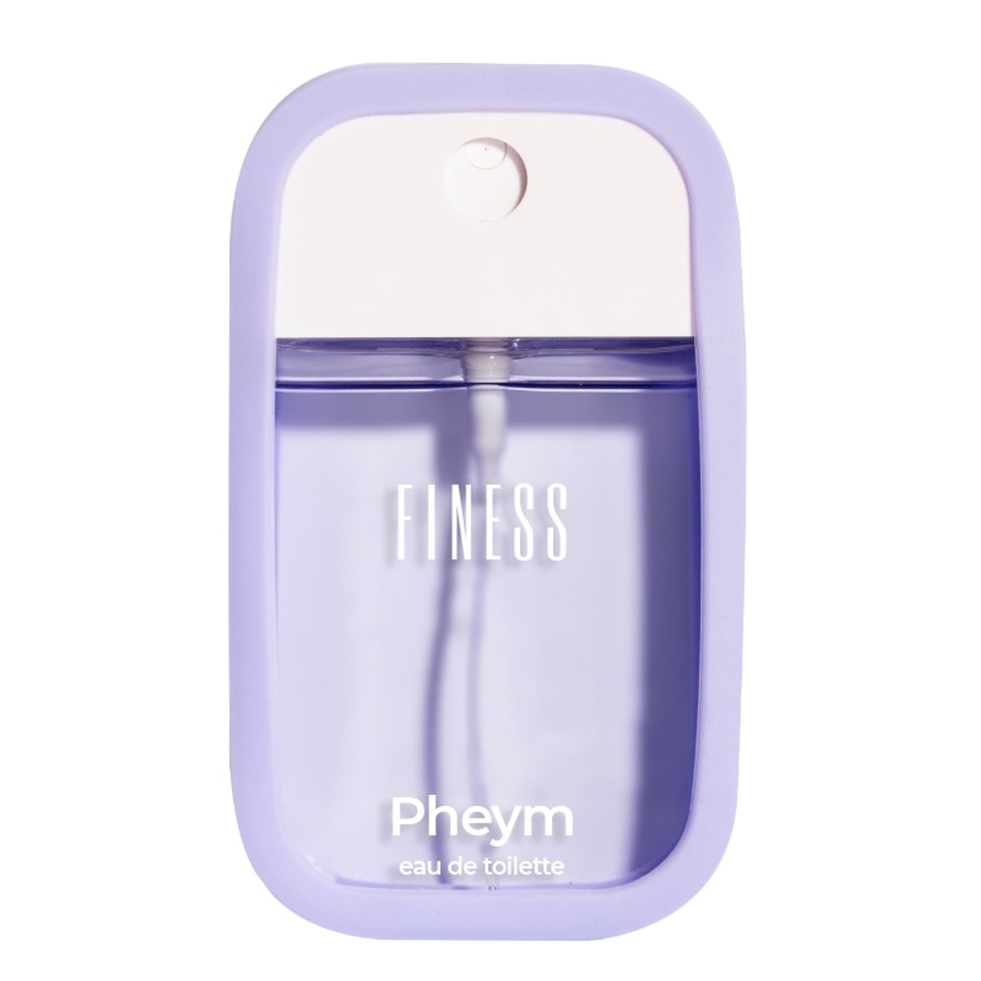 

PHEYM Finess EDT spray 50ml