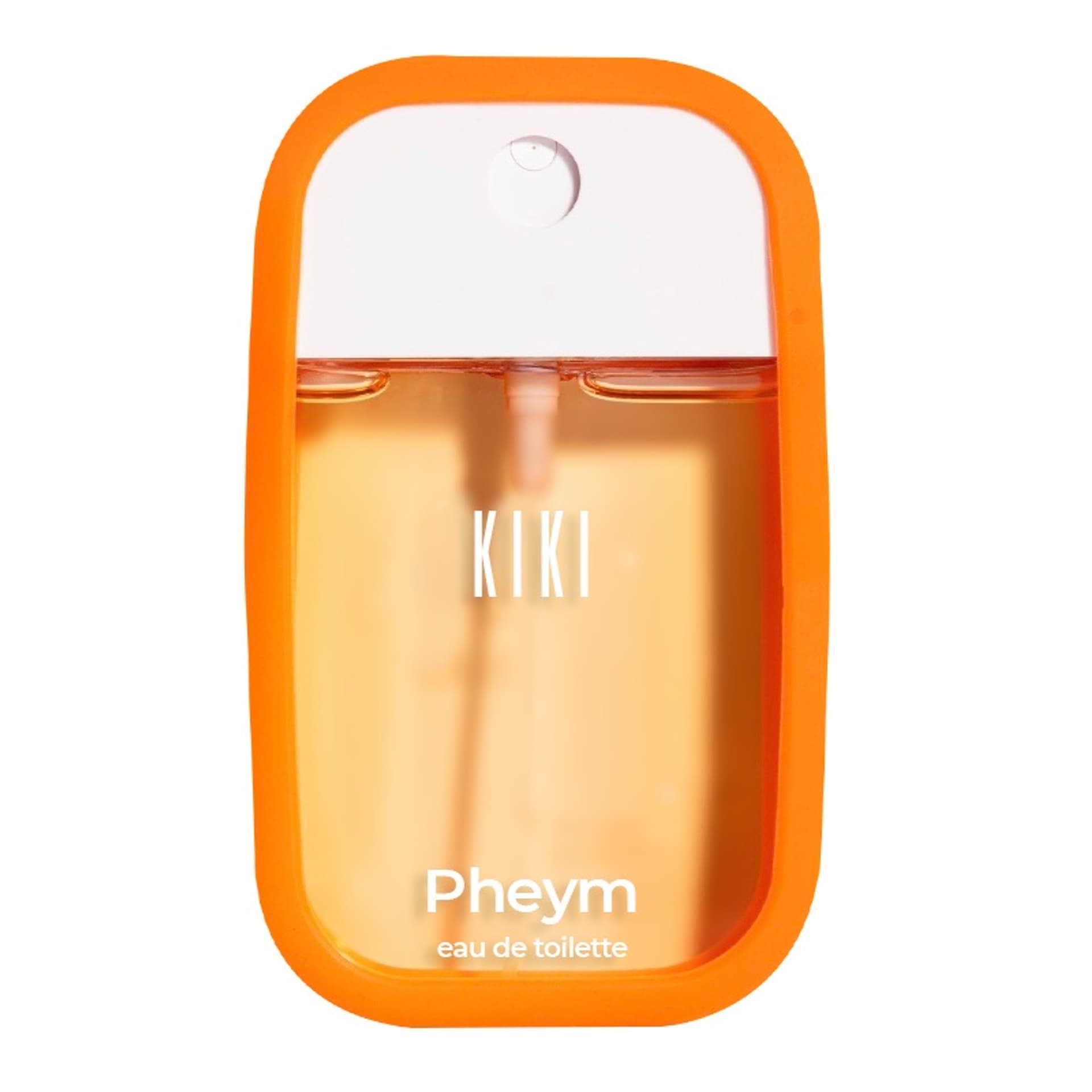

PHEYM Kiki EDT spray 50ml