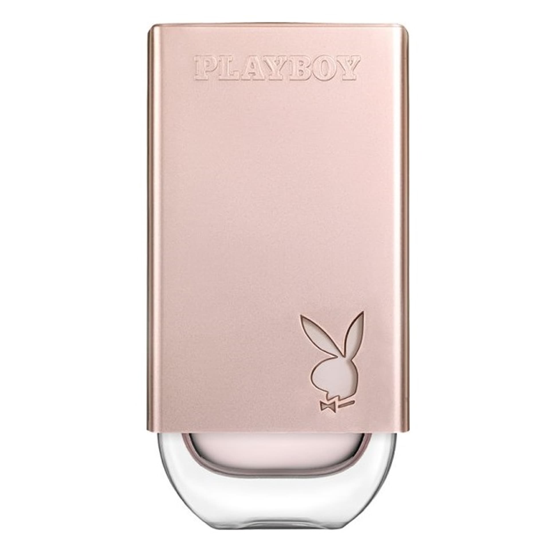 

PLAYBOY Make The Cover For Her EDT spray 30ml