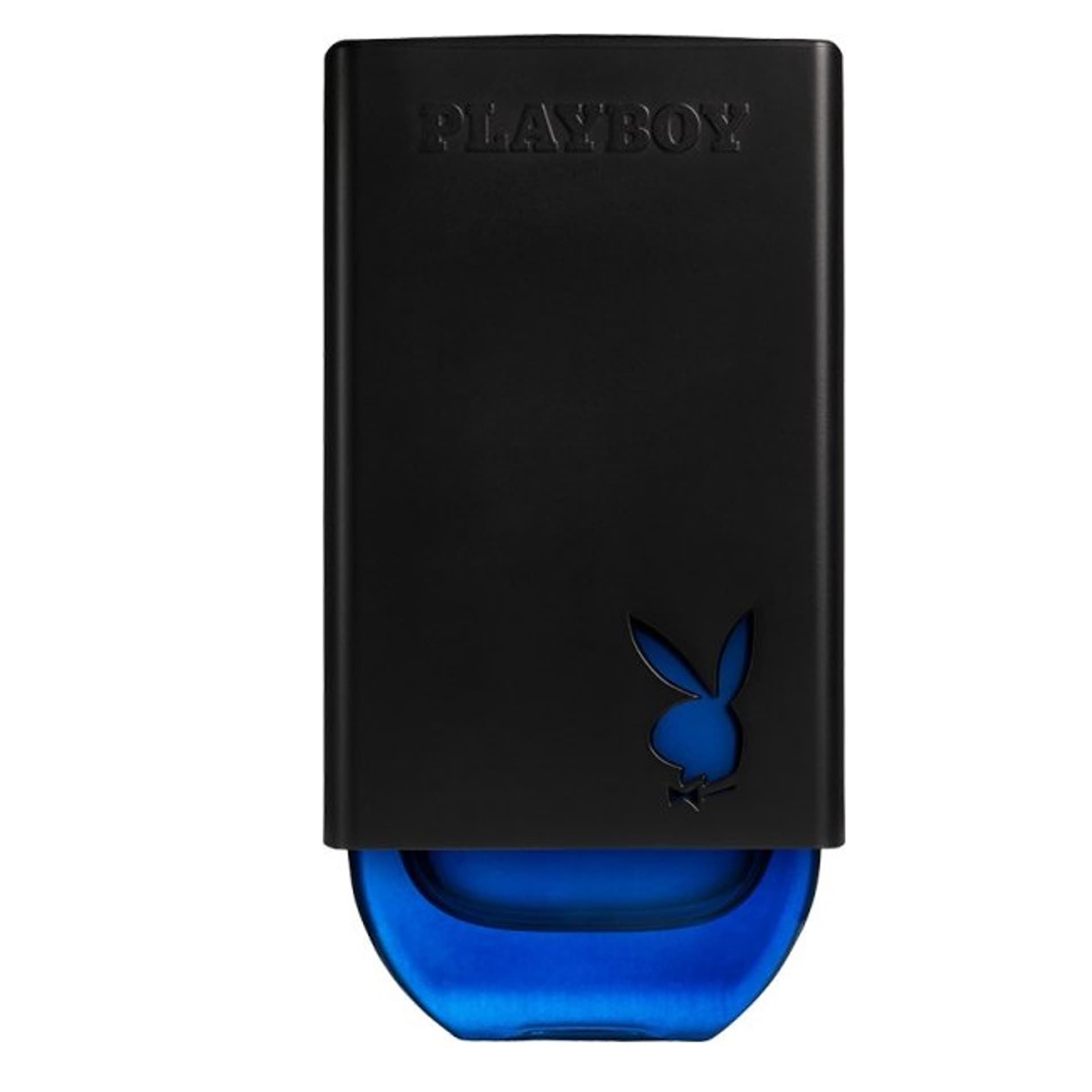 

PLAYBOY Make The Cover For Him EDT spray 30ml