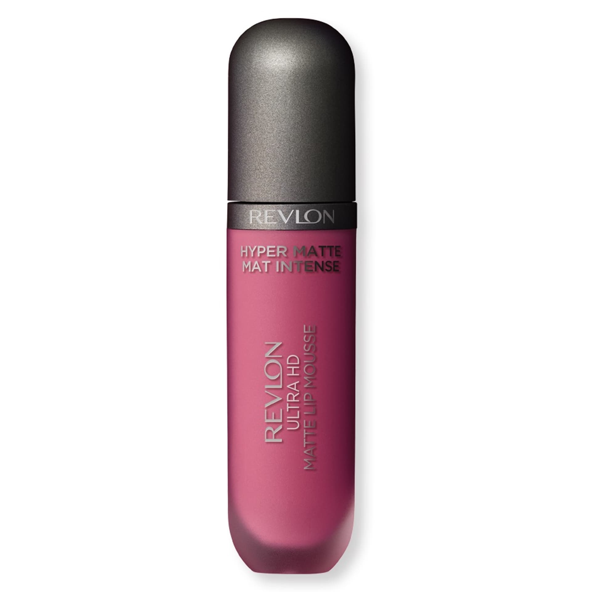 

REVLON Ultra HD Hyper Matte Lip Mousse pomadka do ust 800 5,9ml