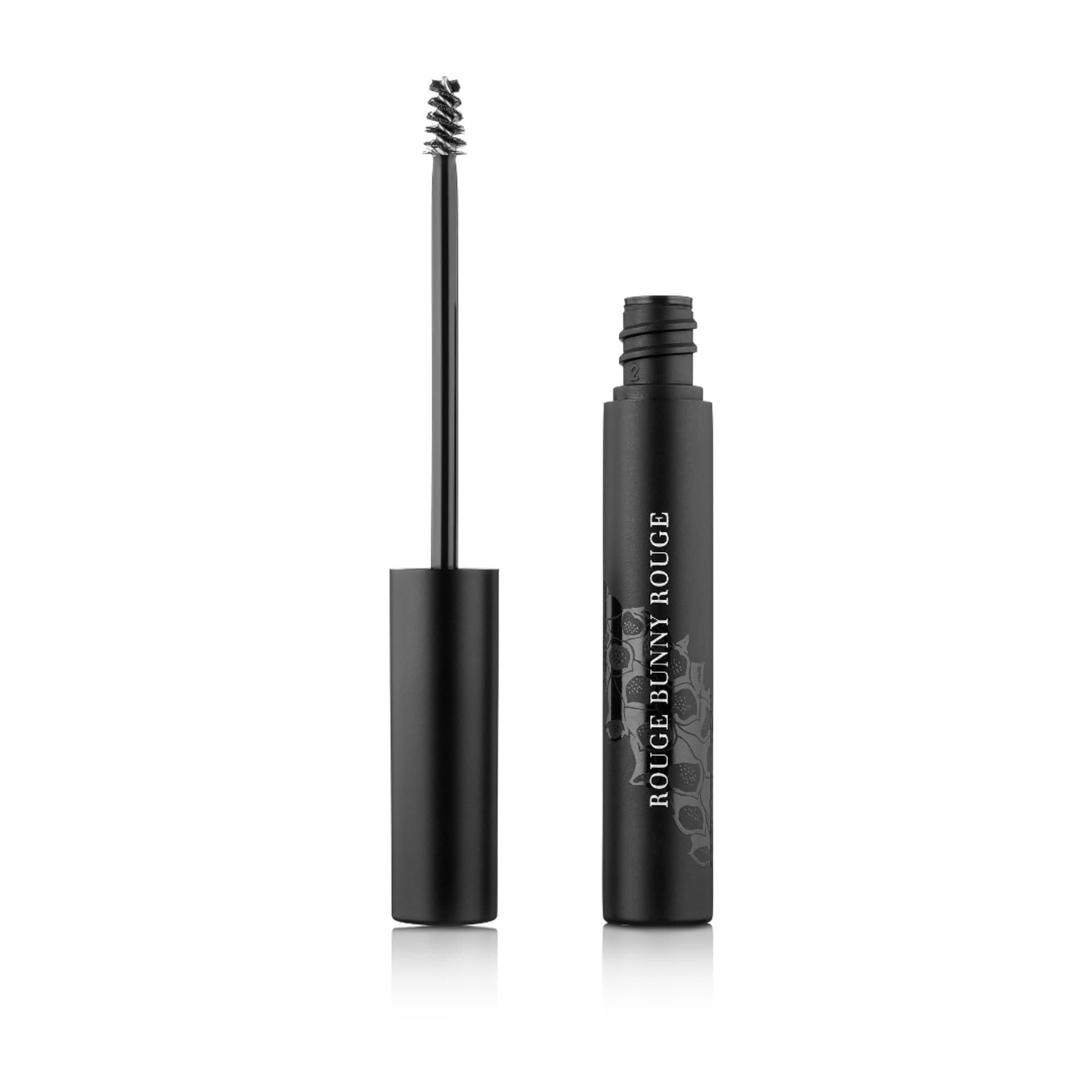

ROUGE BUNNY ROUGE Brow Expert Gel żel do brwi Airglow 5ml