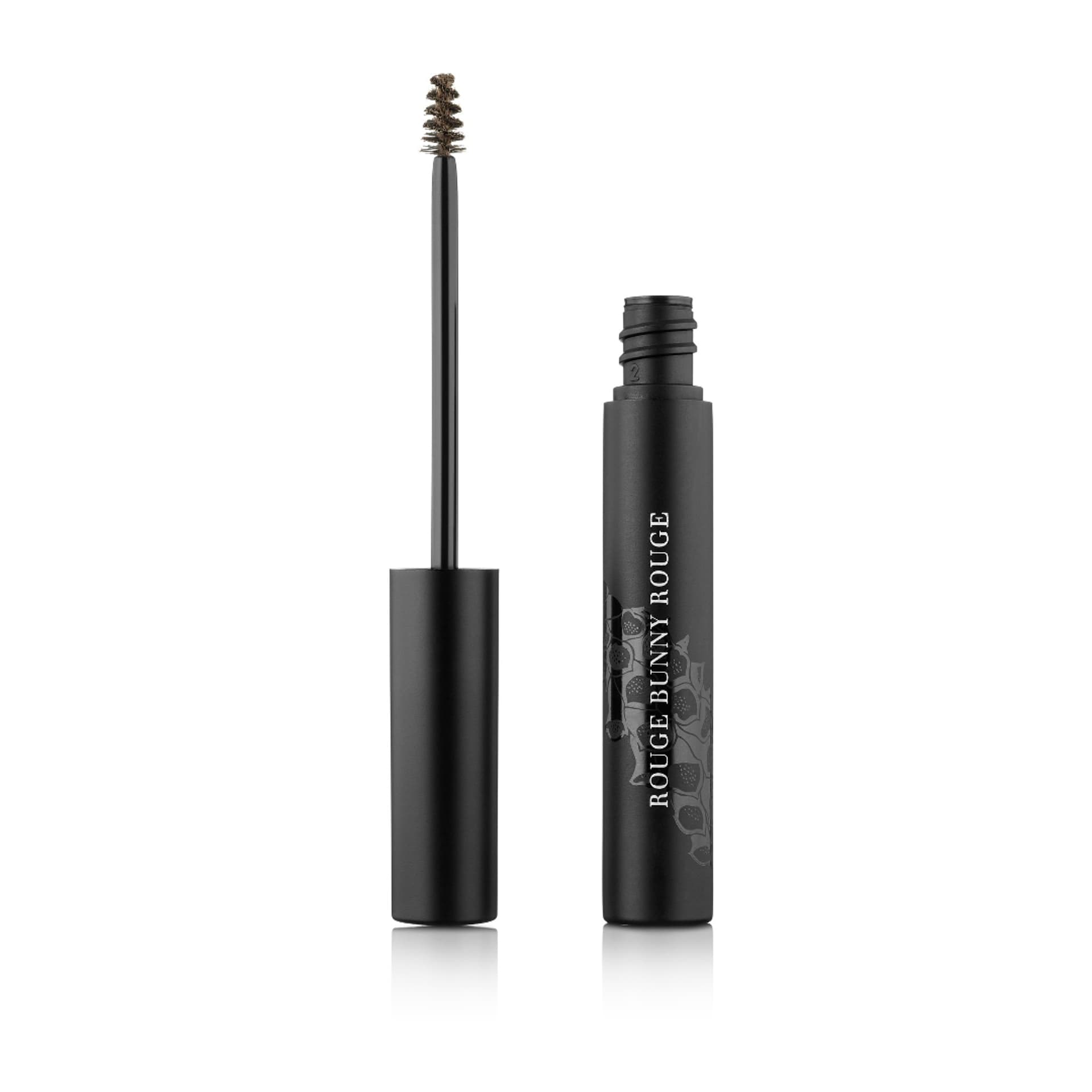 

ROUGE BUNNY ROUGE Brow Expert Gel żel do brwi Earthshine 5ml