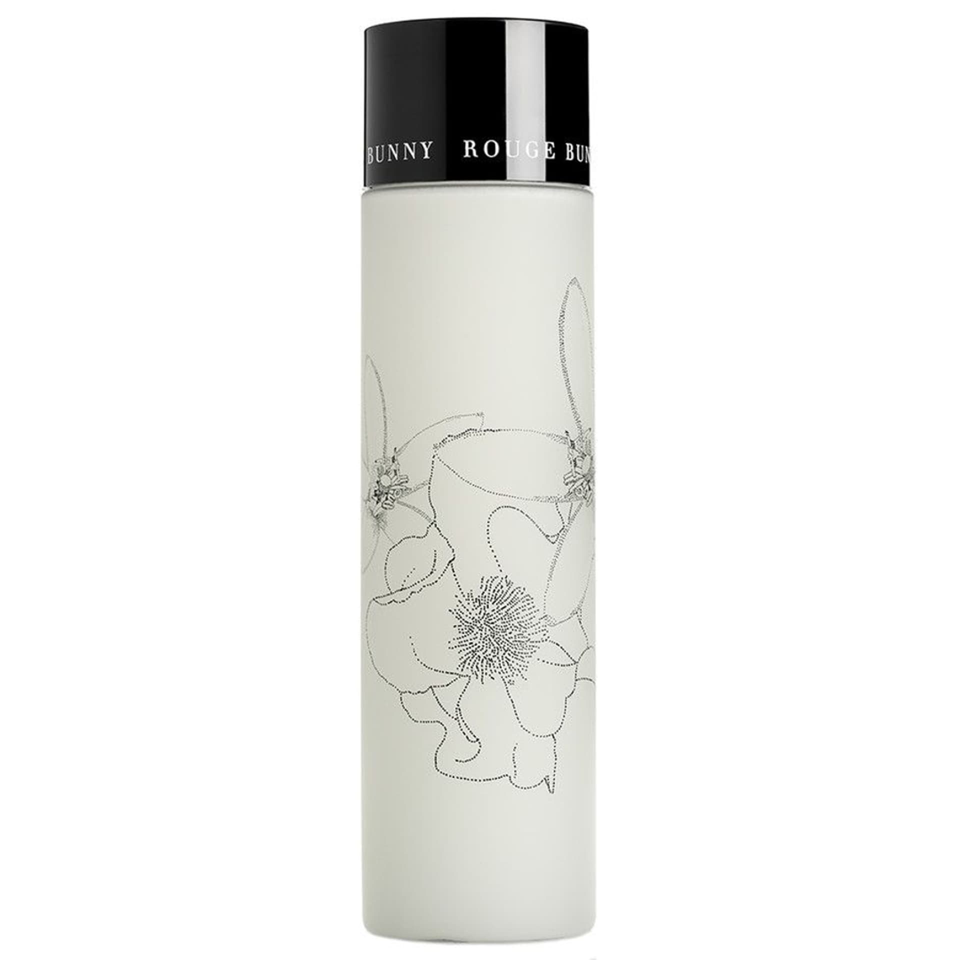 

ROUGE BUNNY ROUGE Make-Up Remover płyn do demakijażu Captured Mist of Serenity 120ml