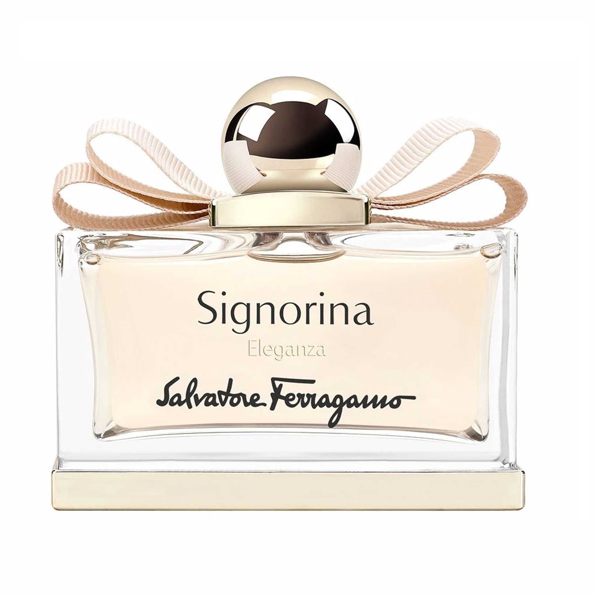 

SALVATORE FERRAGAMO Signorina Eleganza EDP spray 50ml