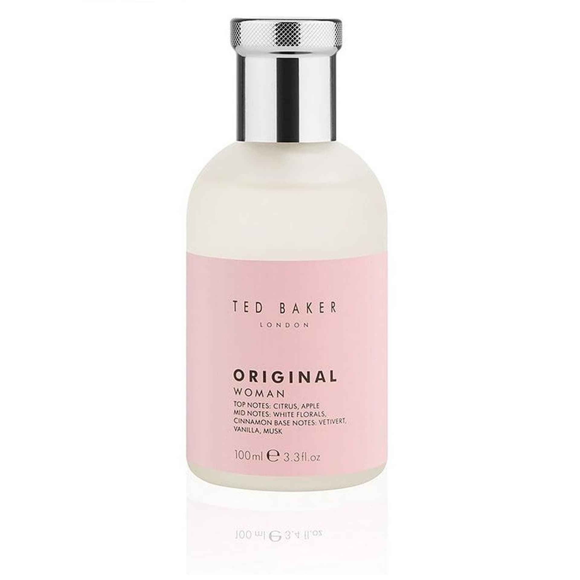 

TED BAKER Woman Original EDT spray 100ml