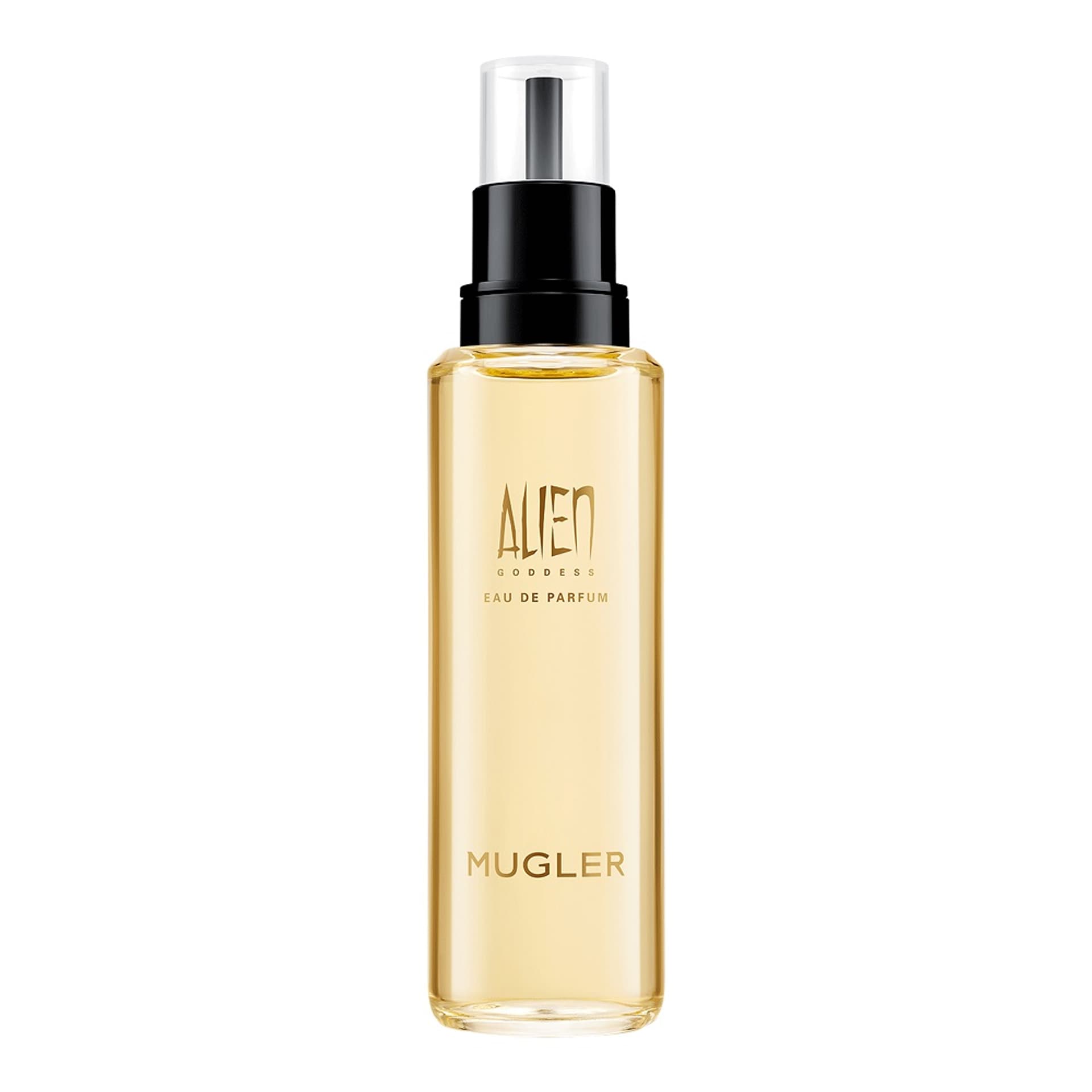 

THIERRY MUGLER Alien Goddess EDP refill 100ml