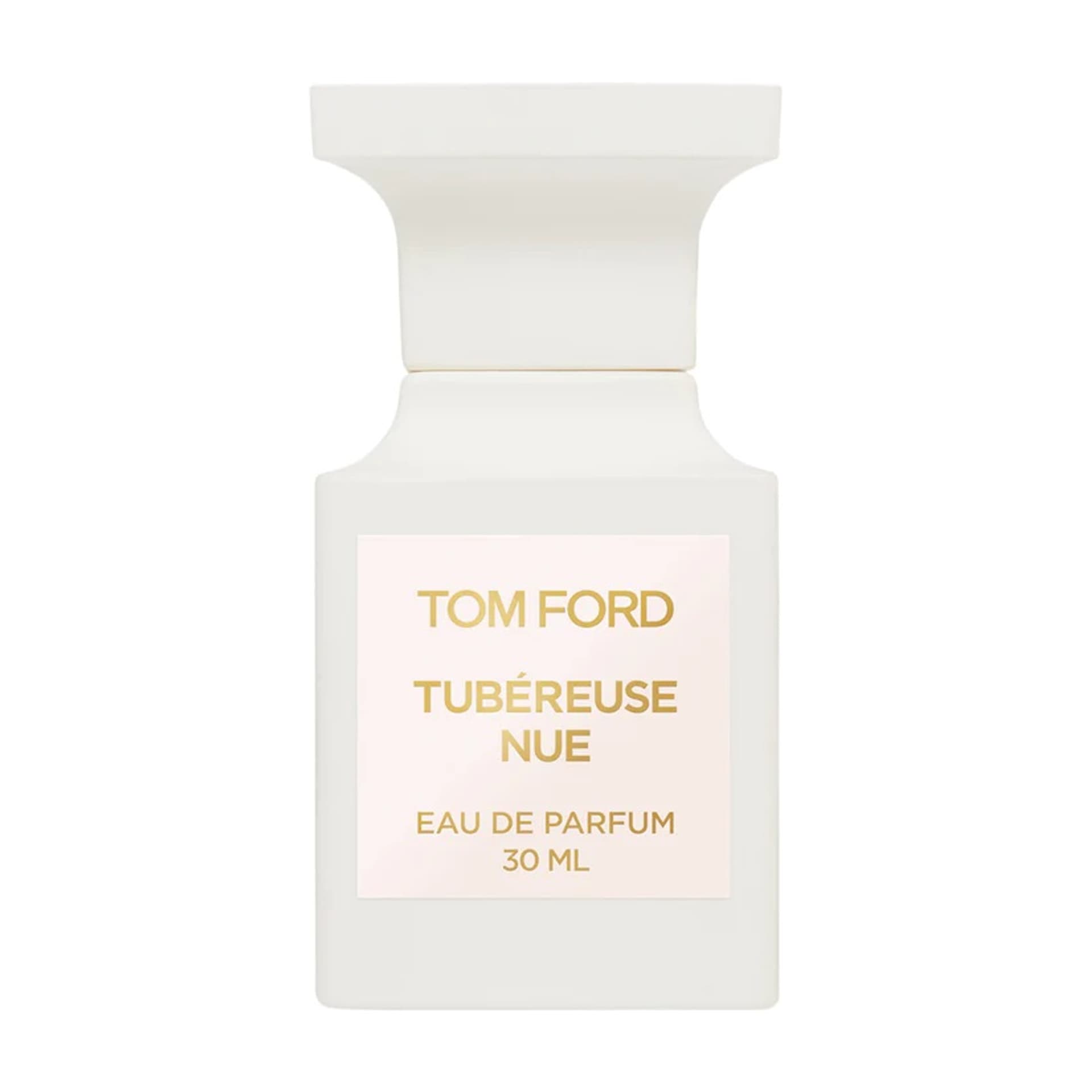 

TOM FORD Tubereuse Nue EDP spray 30ml