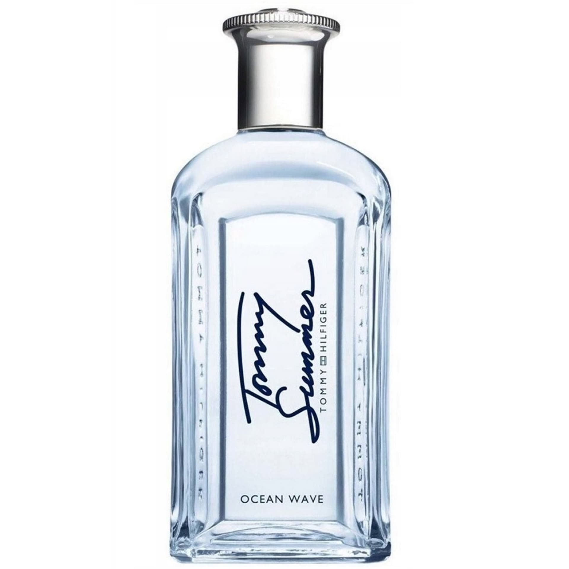 

TOMMY HILFIGER Tommy Summer Ocean Wave EDT spray 100ml