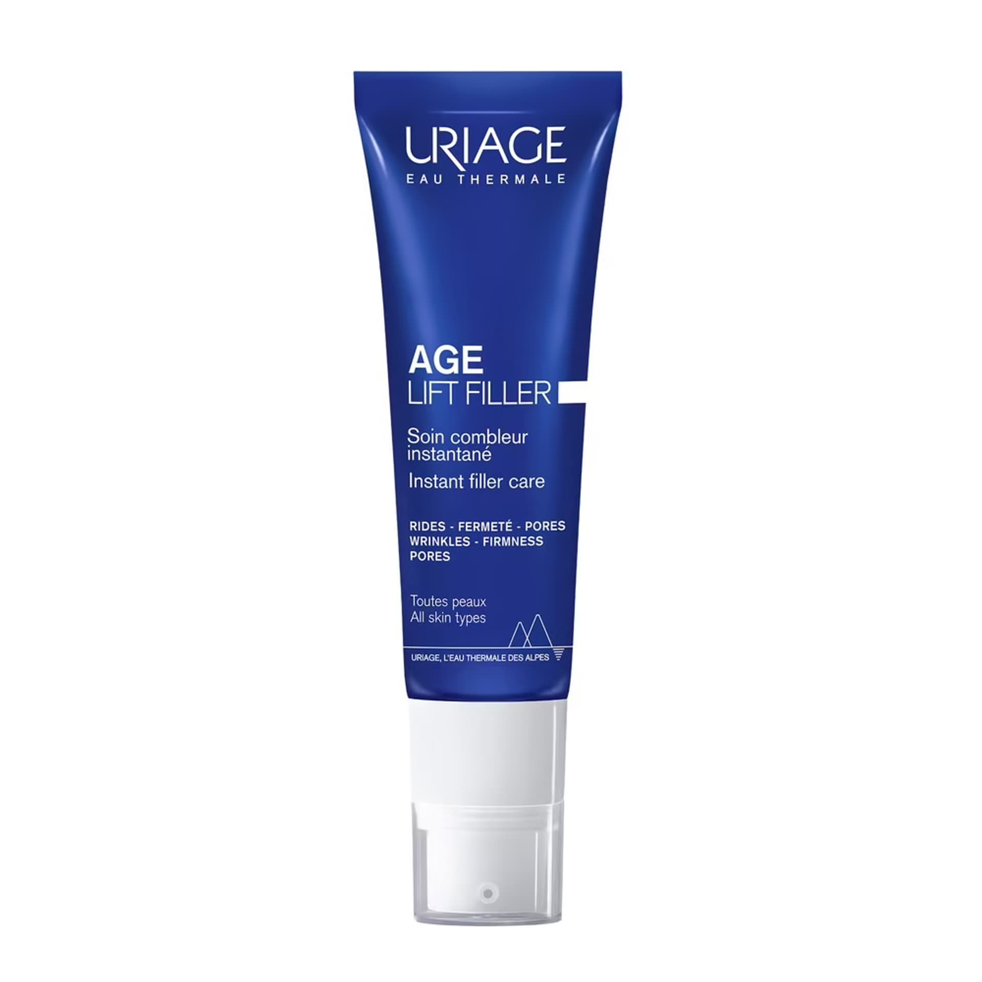 

URIAGE Age Lift Filler wypełniacz zmarszczek 30ml