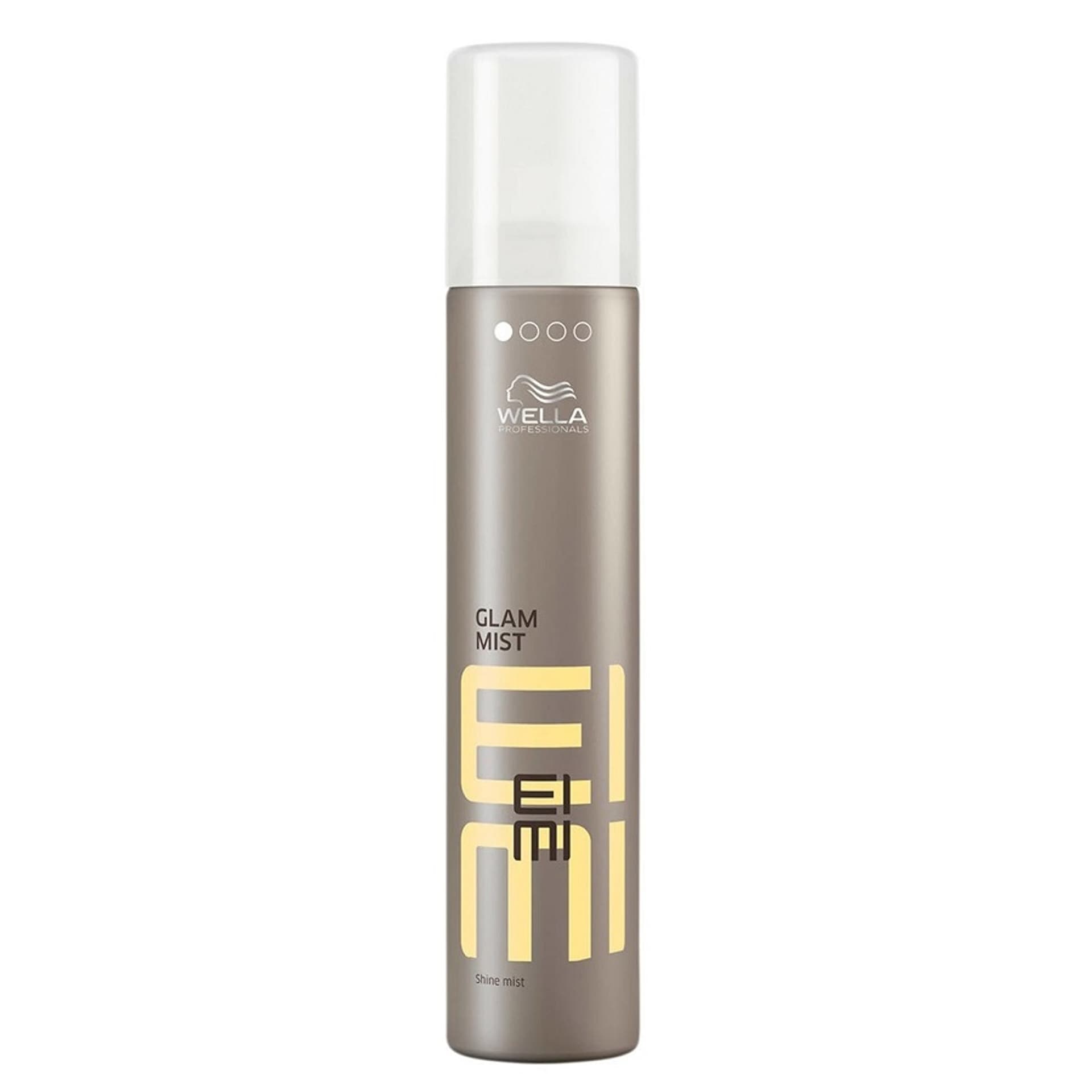 

WELLA PROFESSIONALS Eimi Glam Mist spray do włosów nadający połysk 200ml