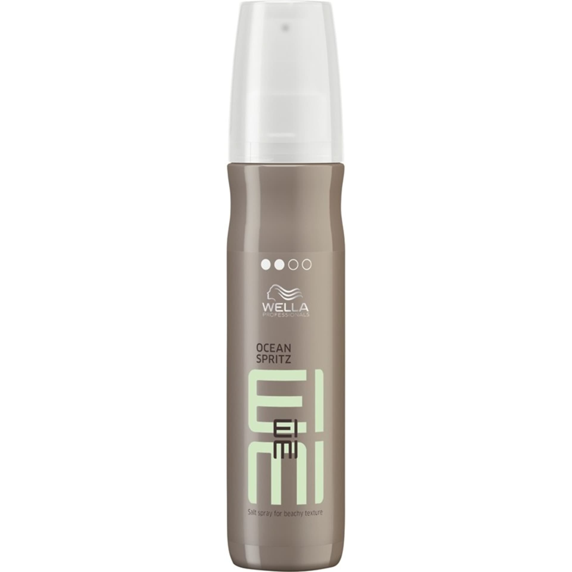

WELLA PROFESSIONALS Eimi Ocean Spritz Beach Texture teksturyzujący spray do włosów 150ml