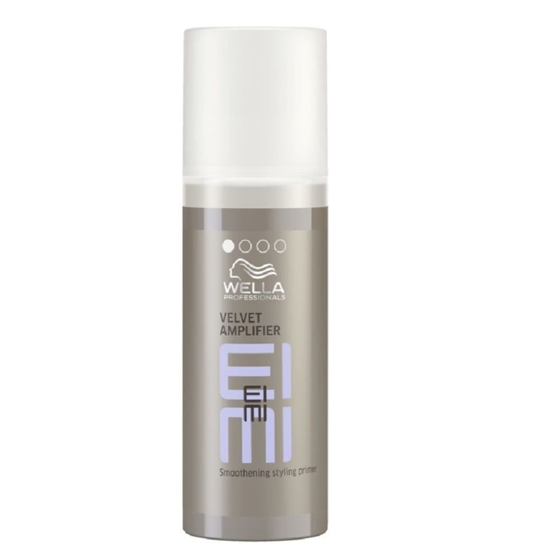 

WELLA PROFESSIONALS Eimi Velvet Amplifier wygładzający primer do włosów 50ml