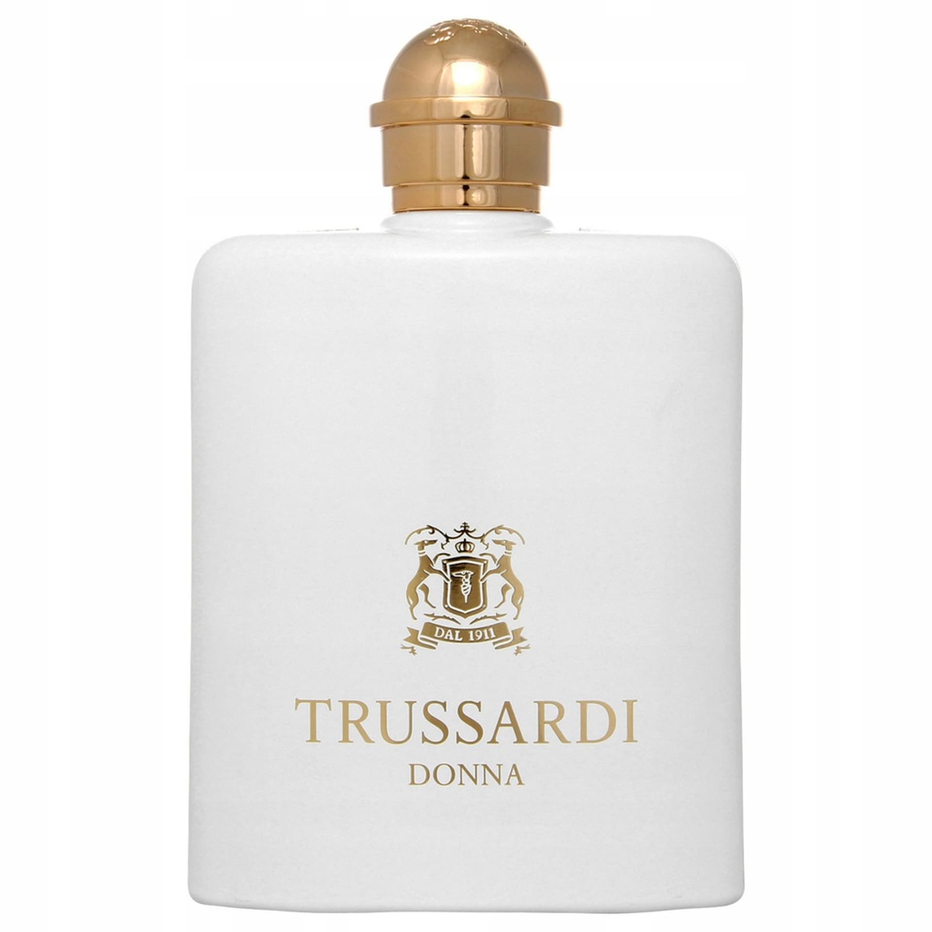 

flakon Trusardi dONNA 2011 edp 100ML