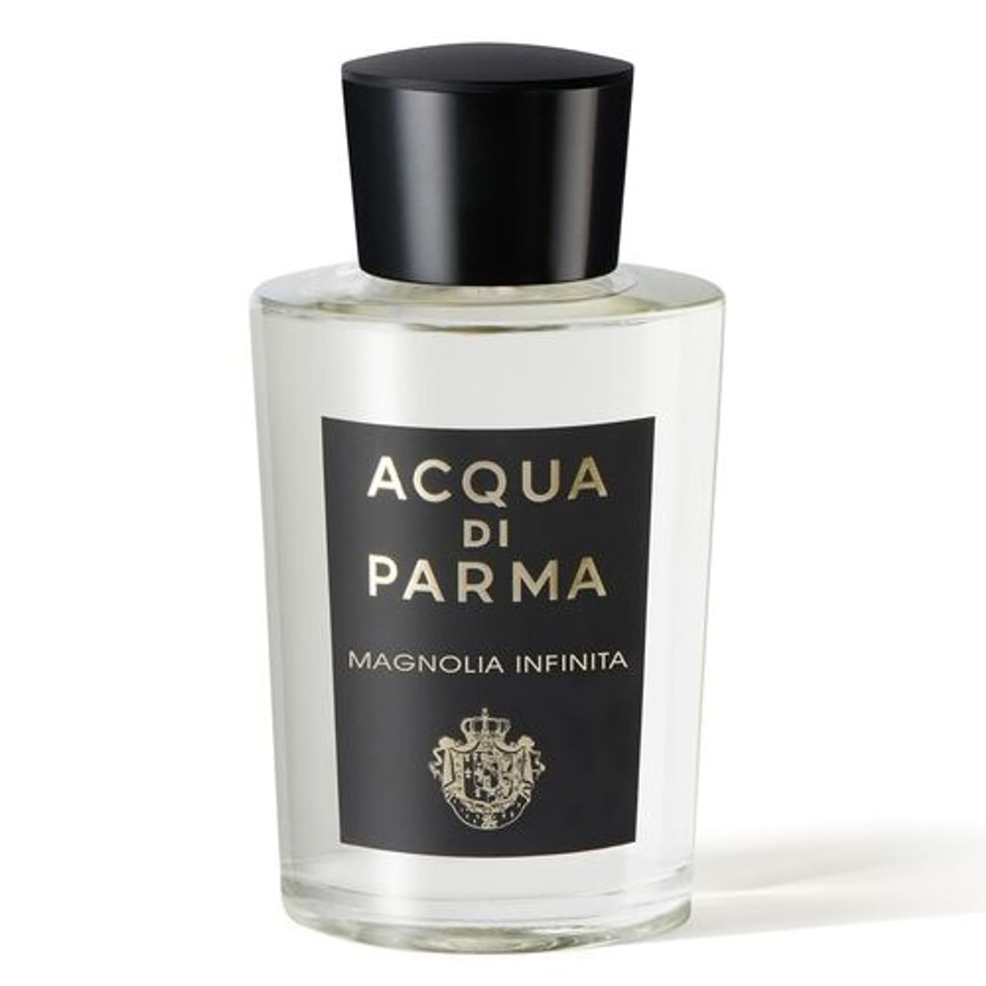 

ACQUA DI PARMA Magnolia Infinita EDP spray 180ml