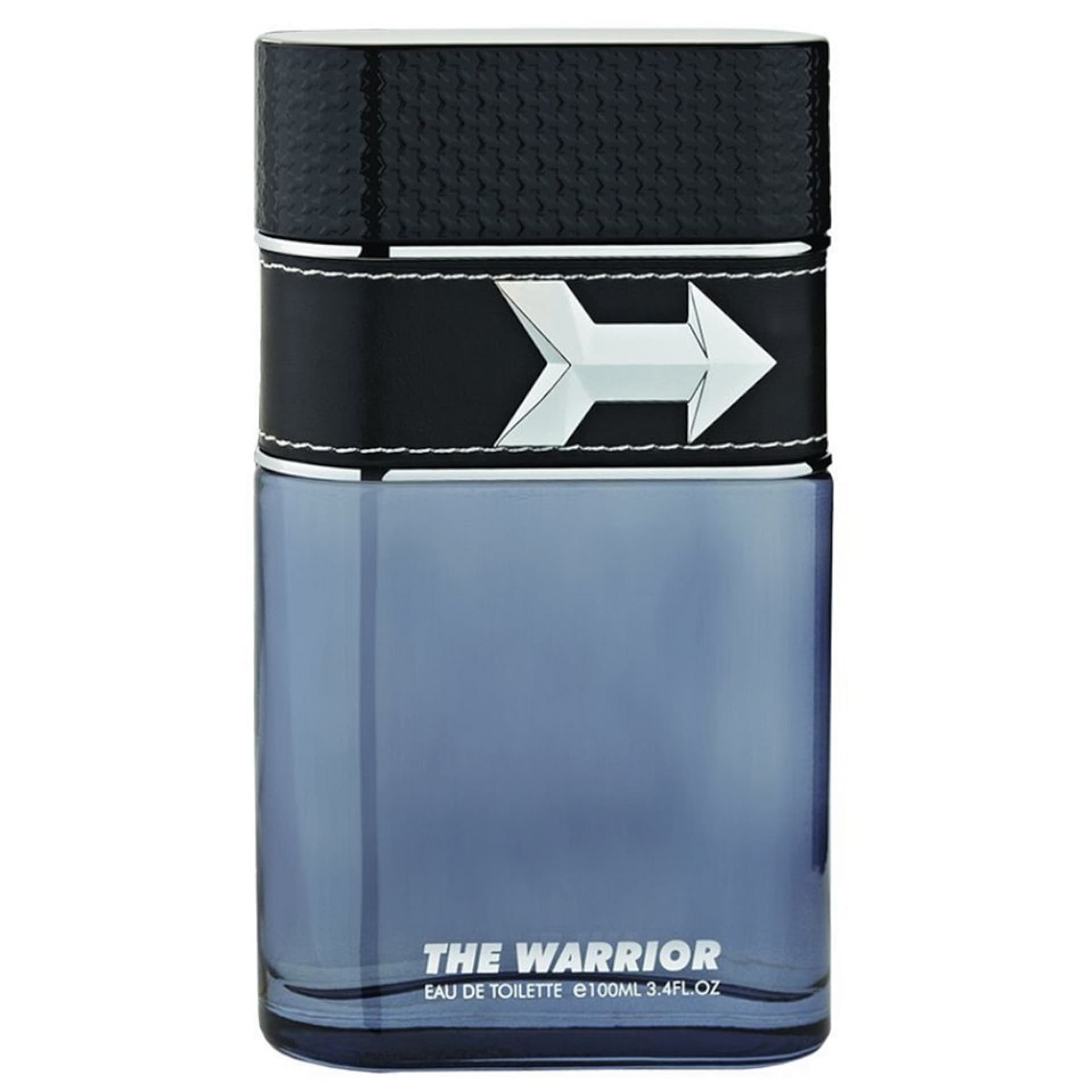 

ARMAF The Warrior EDT spray 100ml