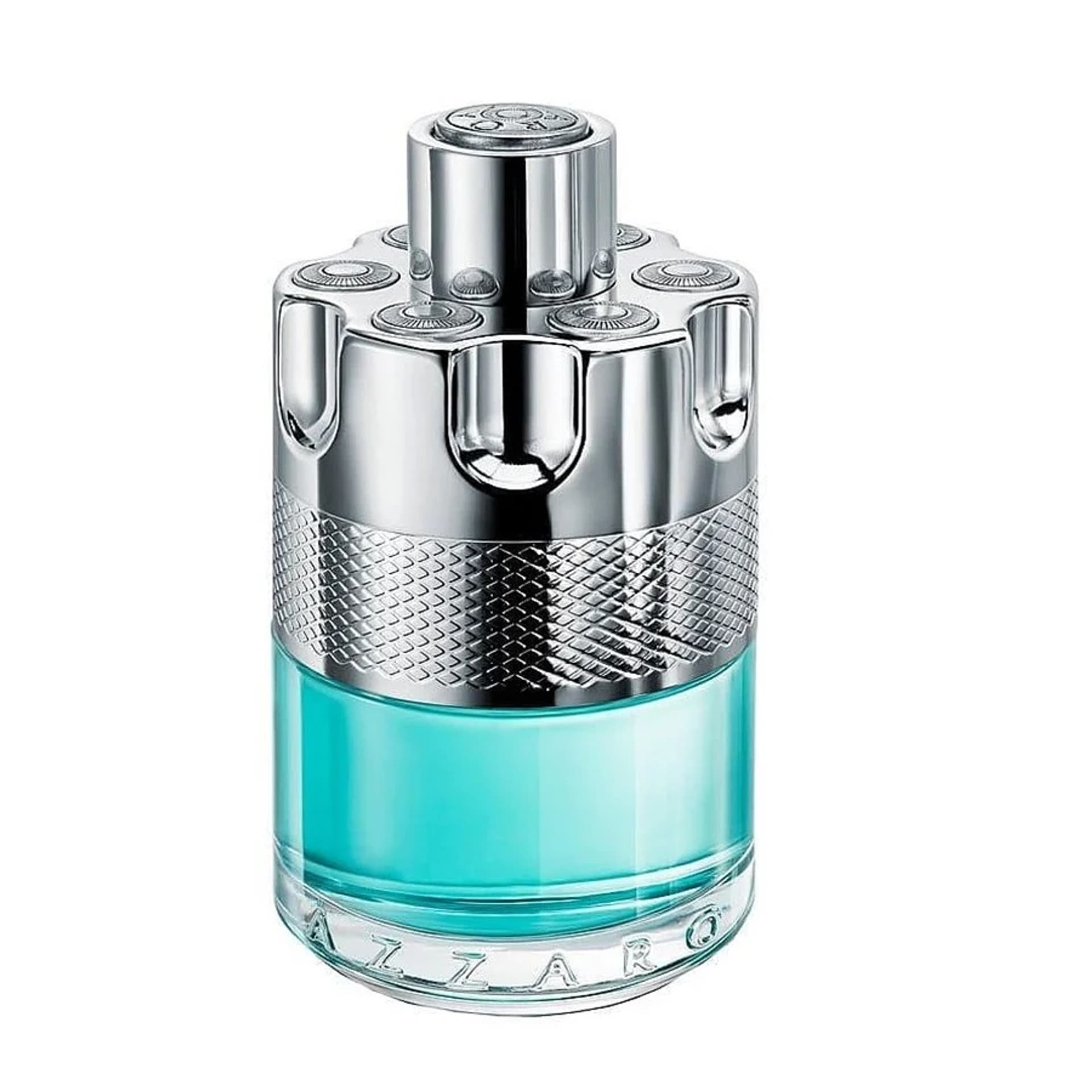 

AZZARO Wanted Tonic EDT spray 100ml