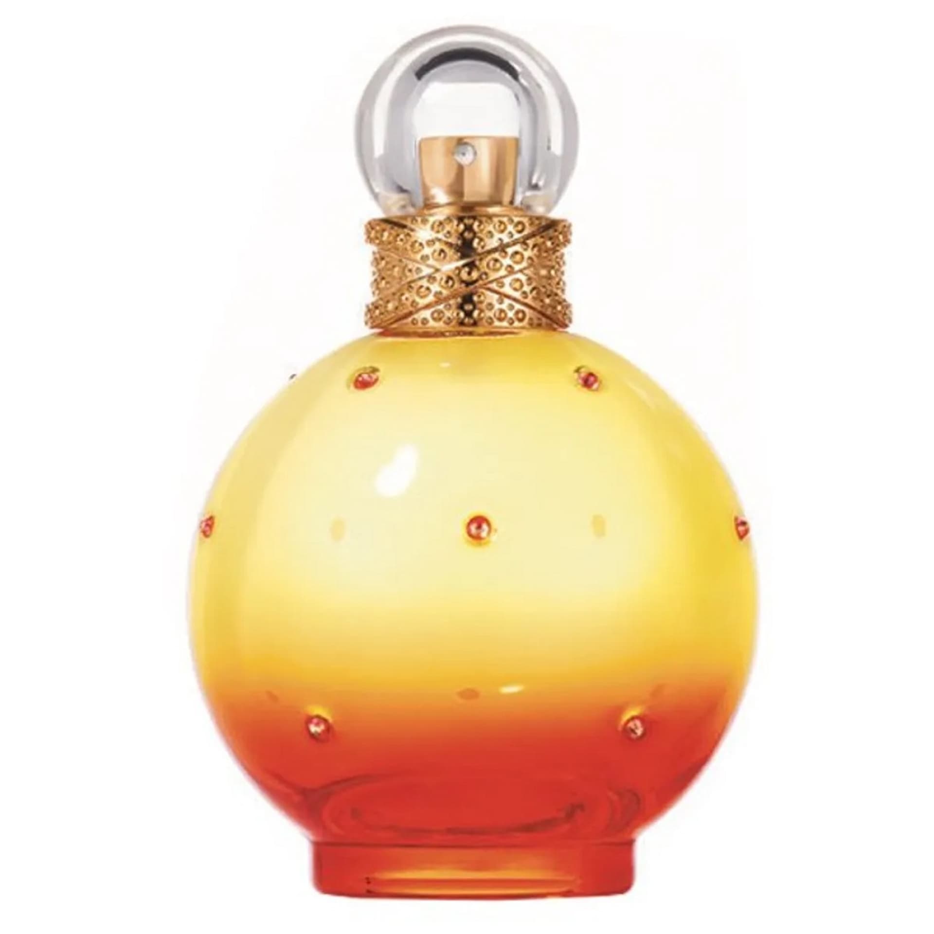 

BRITNEY SPEARS Blissful Fantasy EDT spray 30ml