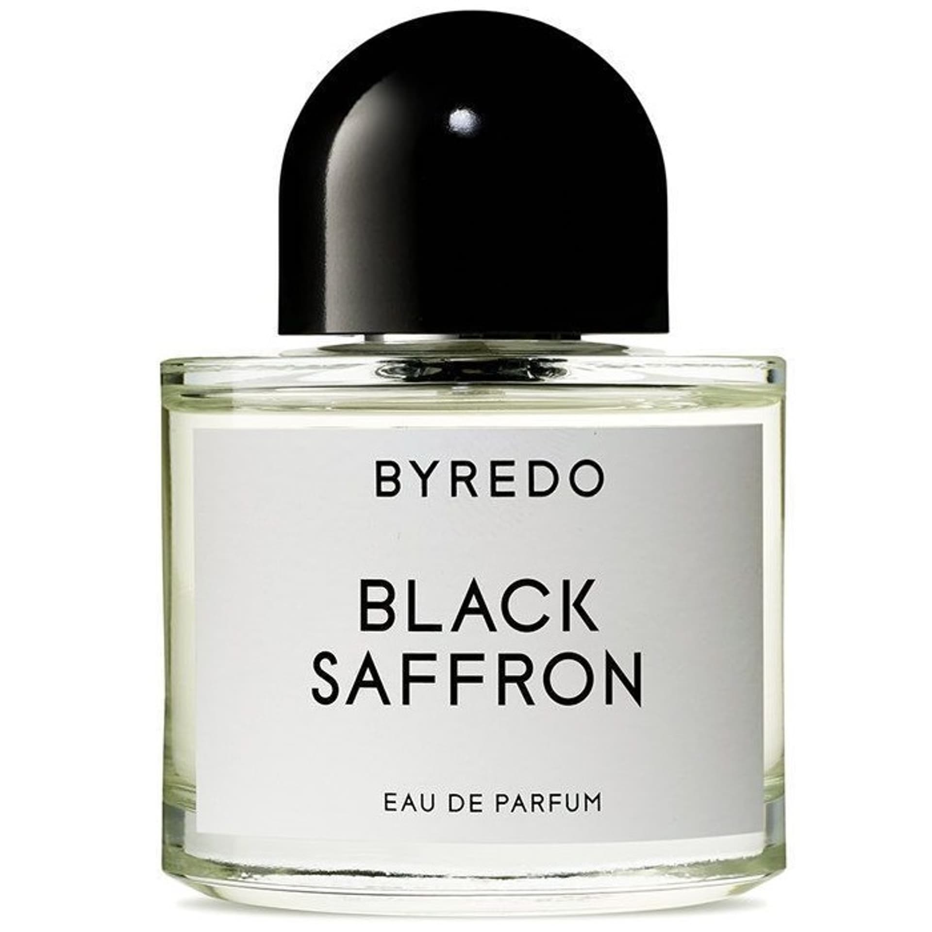 

BYREDO Black Saffron EDP spray 50ml