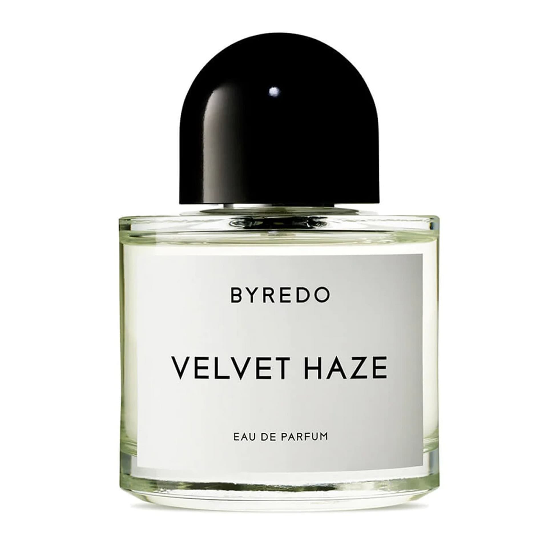 

BYREDO Velvet Haze EDP spray 100ml