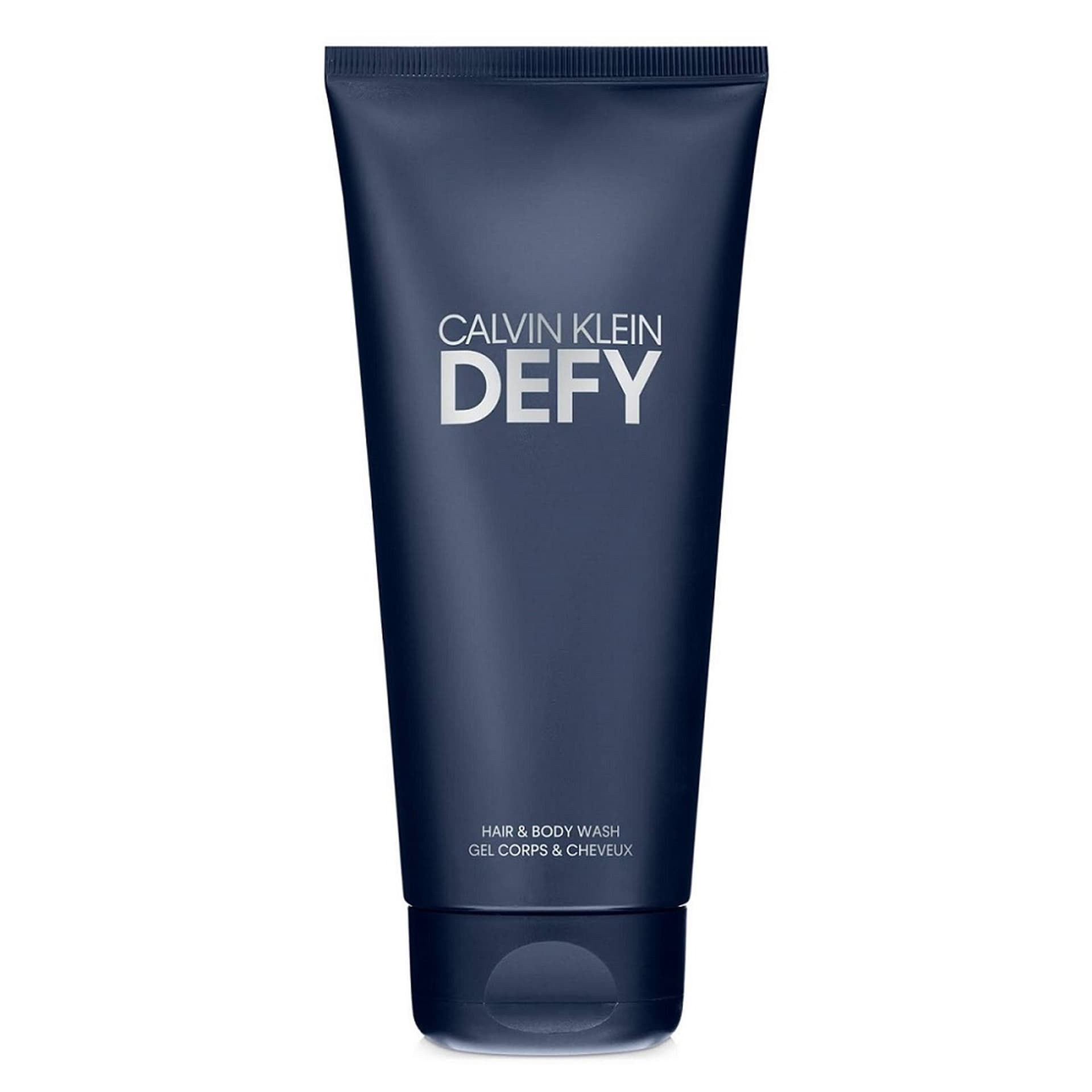 

CALVIN KLEIN Defy Men SHOWER GEL 200ml