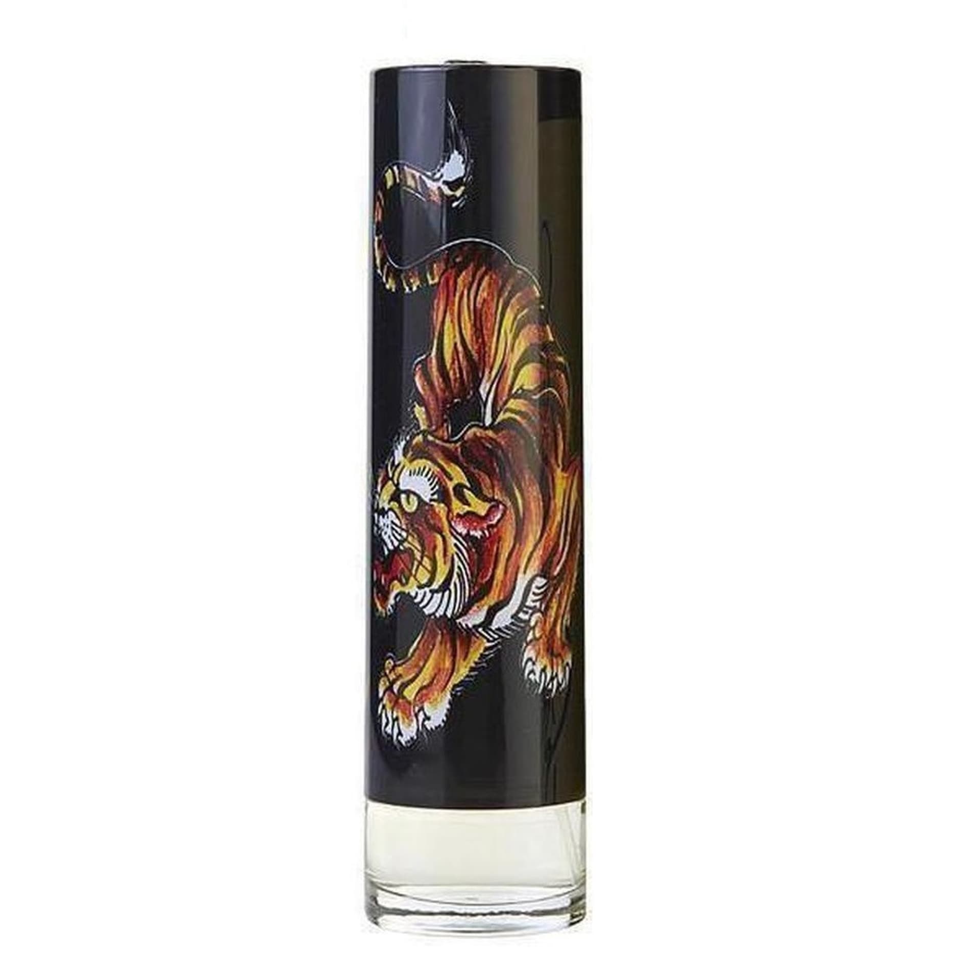 

CHRISTIAN AUDIGIER Ed Hardy Men´s EDT spray 100ml