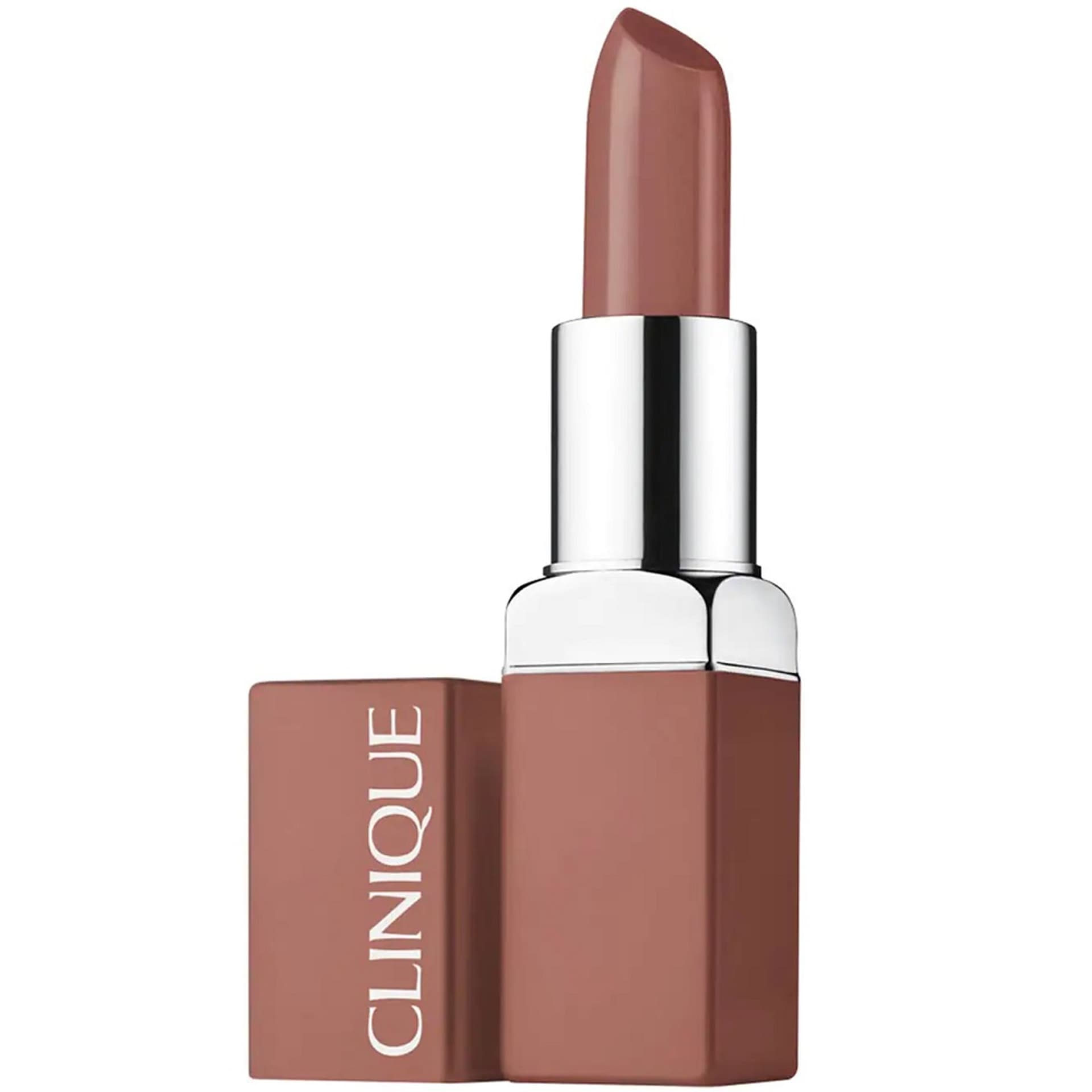 

CLINIQUE Even Better Pop Bare Lips pomadka do ust 03 Romanced 3,9ml
