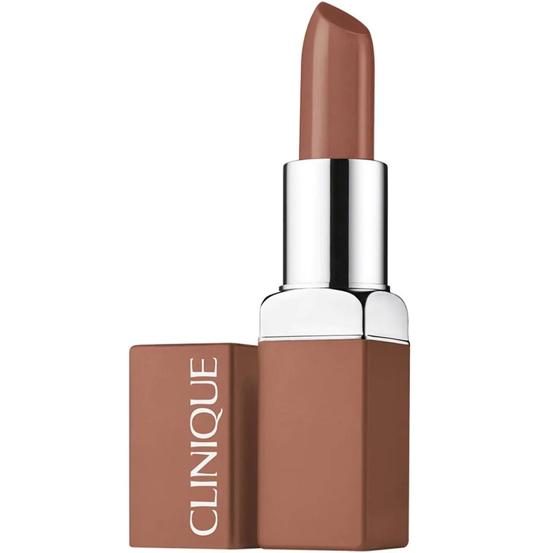 

CLINIQUE Even Better Pop Bare Lips pomadka do ust 04 Subtle 3,9ml