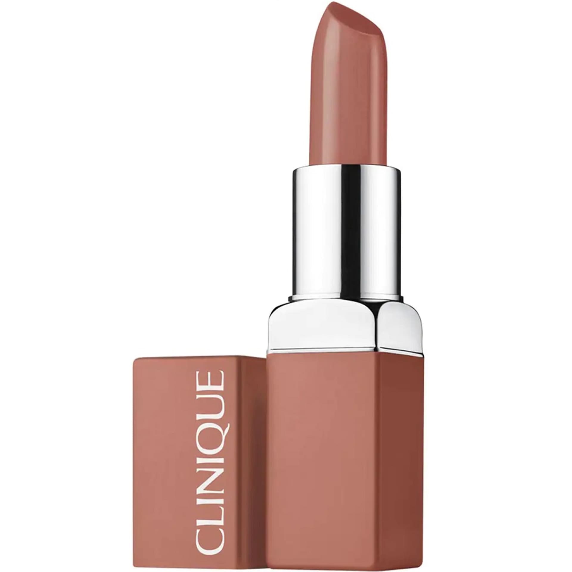 

CLINIQUE Even Better Pop Bare Lips pomadka do ust 06 Softly 3,9ml