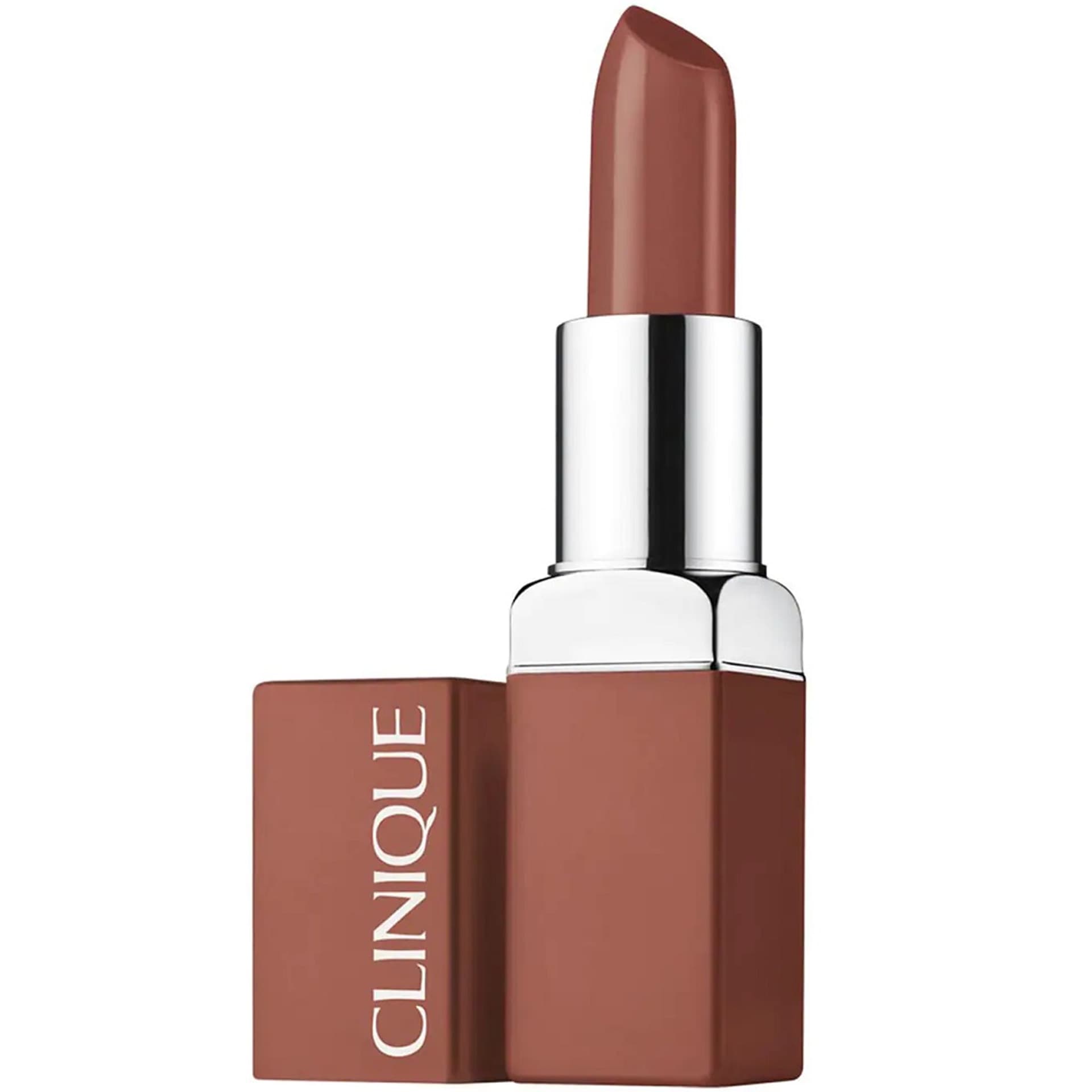 

CLINIQUE Even Better Pop Bare Lips pomadka do ust 07 Blush 3,9ml