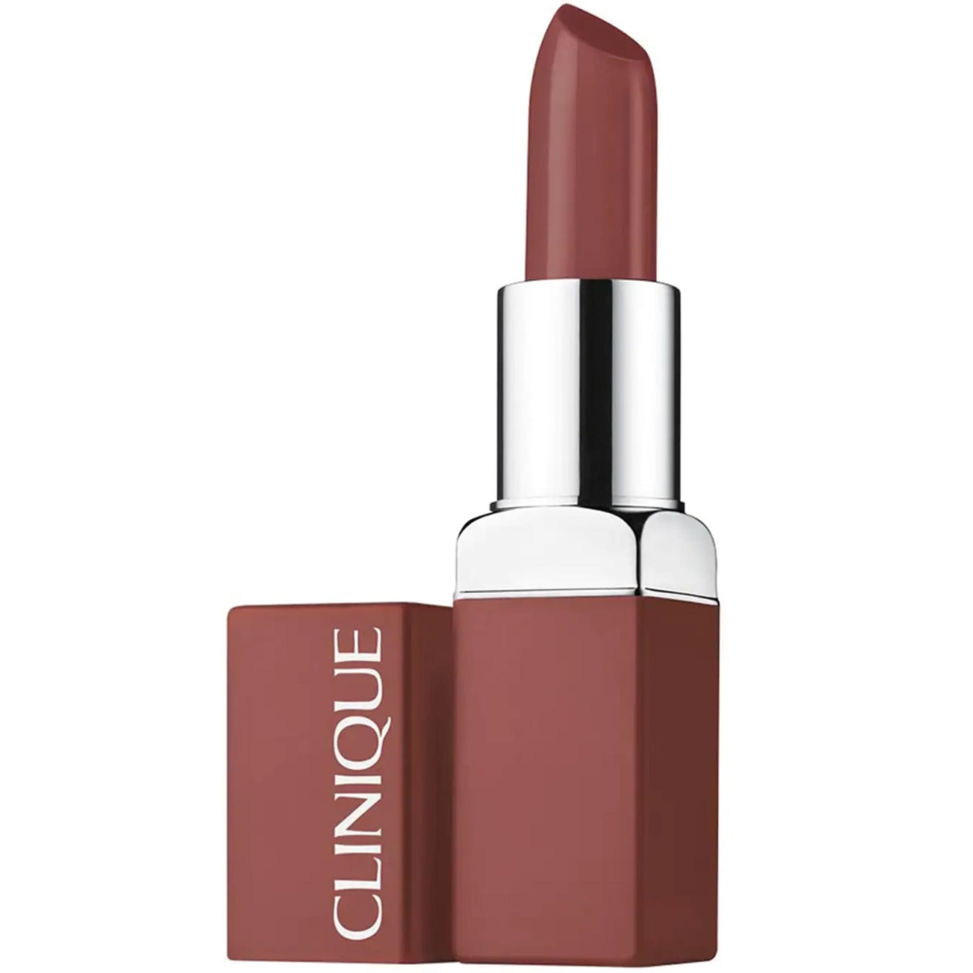 

CLINIQUE Even Better Pop Bare Lips pomadka do ust 12 Enamored 3,9ml