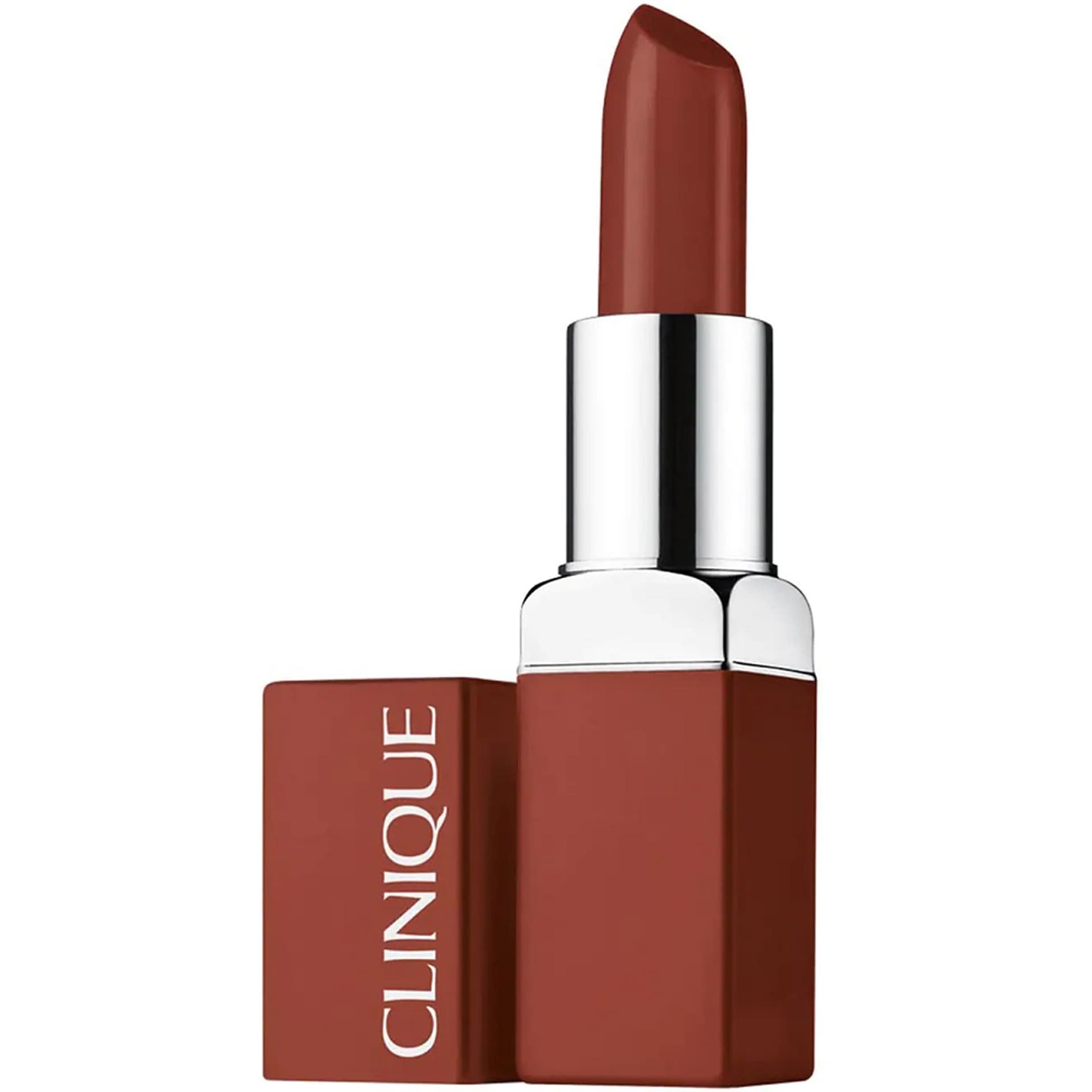 

CLINIQUE Even Better Pop Lip pomadka do ust 14 Nestled 3,9g