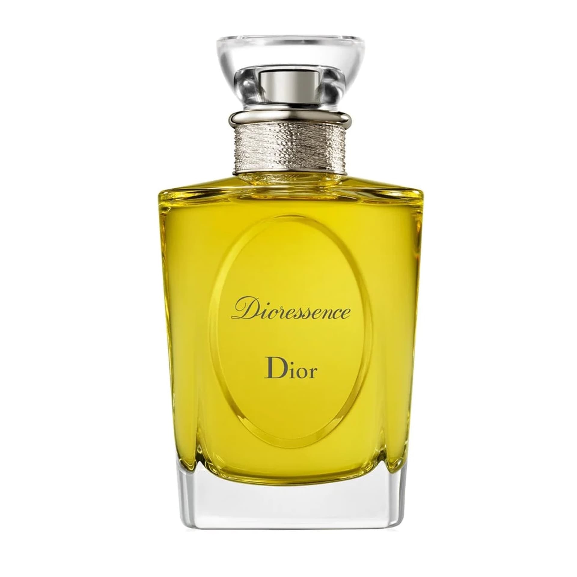 

DIOR Dioressence EDT 100ml