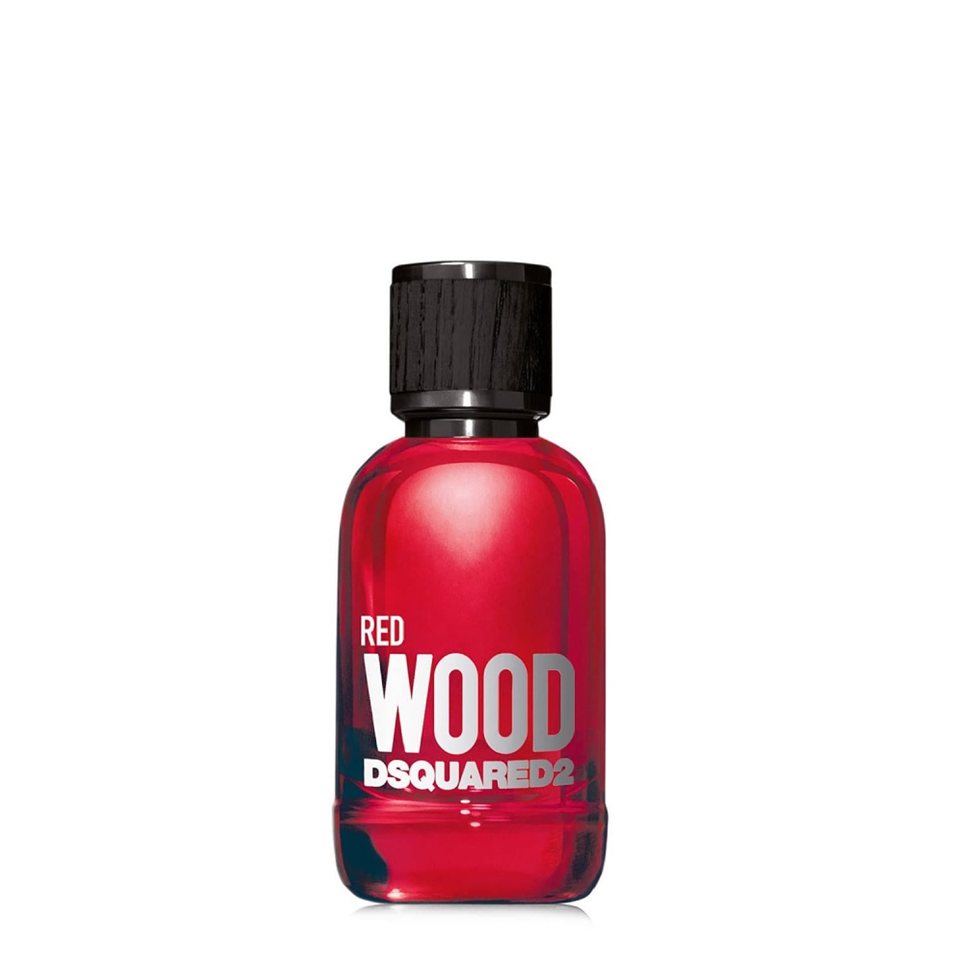 

DSQUARED2 Red Wood EDT spray 30ml