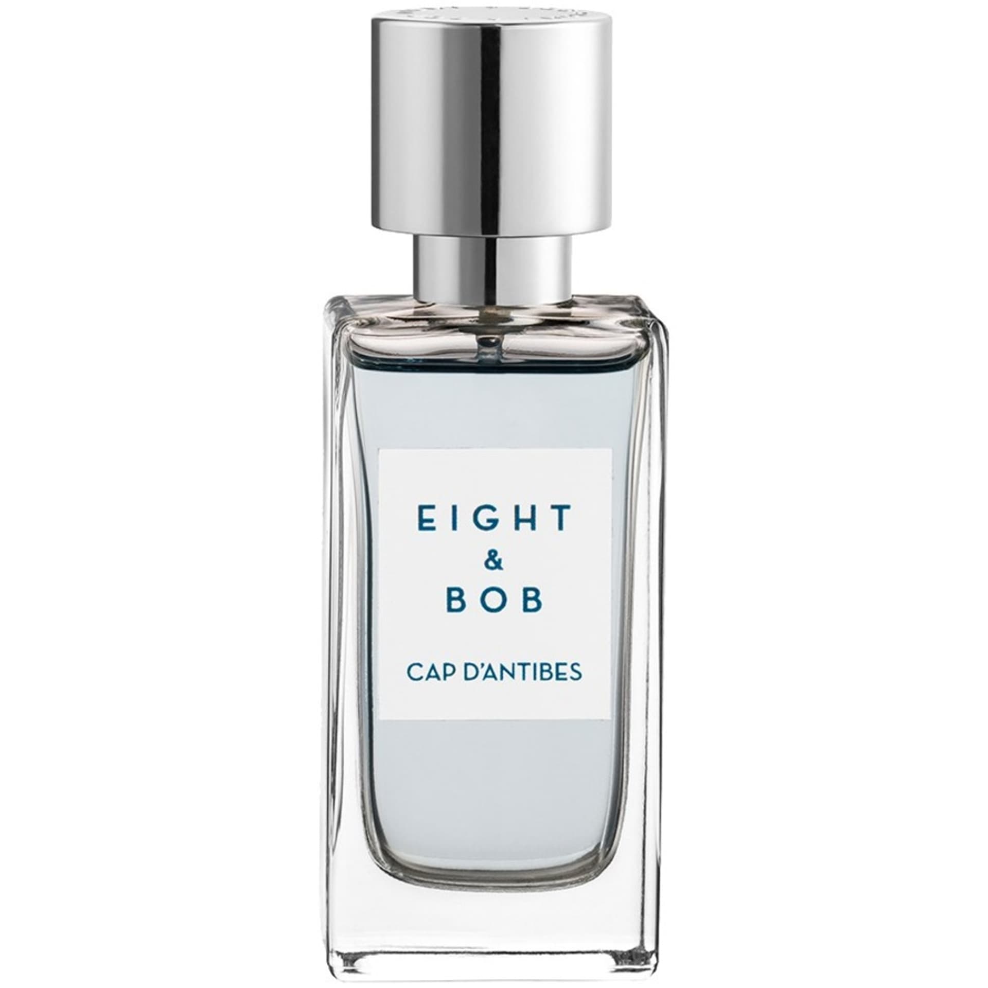 

EIGHTBOB Cap D'Antibes EDP spray 30ml