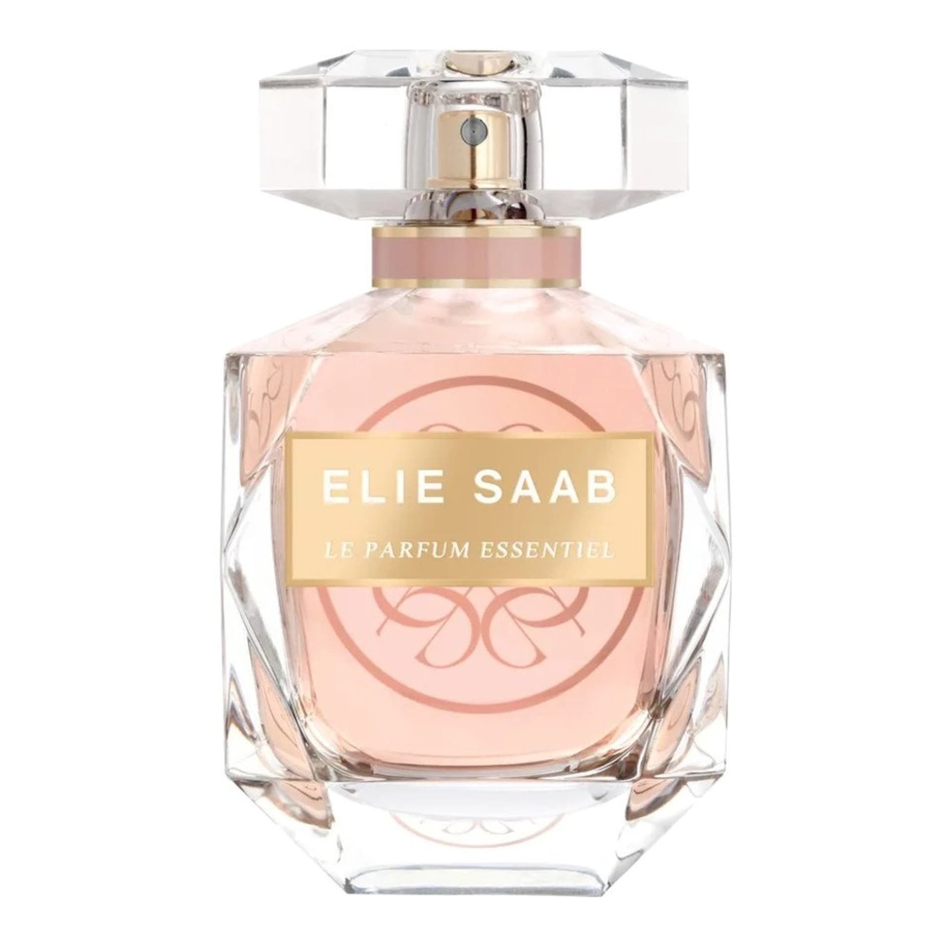 

ELIE SAAB Le Parfum Essentiel EDP spray 90ml