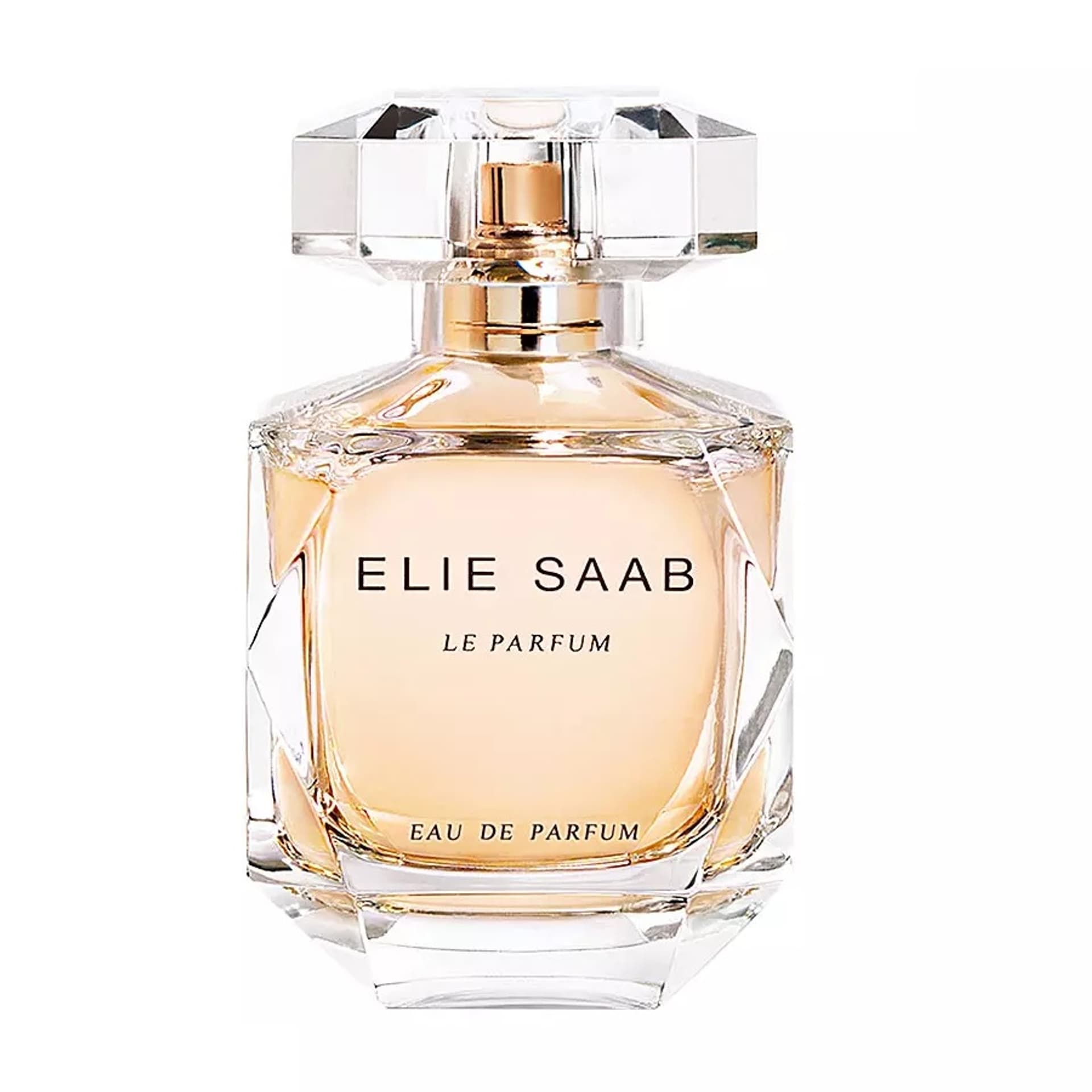 

*ELIE SAAB Le Parfum Woman EDP spray 90ml