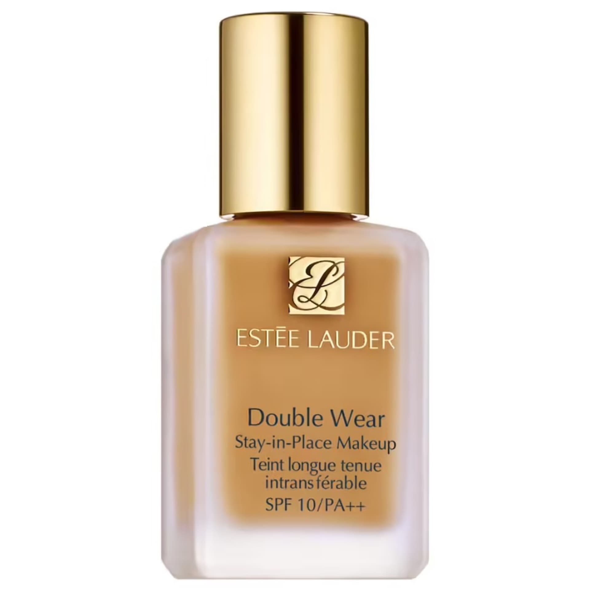 

ESTEE LAUDER Double Wear Stay-in-Place Makeup SPF10 długotrwały podkład do twarzy 3W1.5 Fawn 30ml