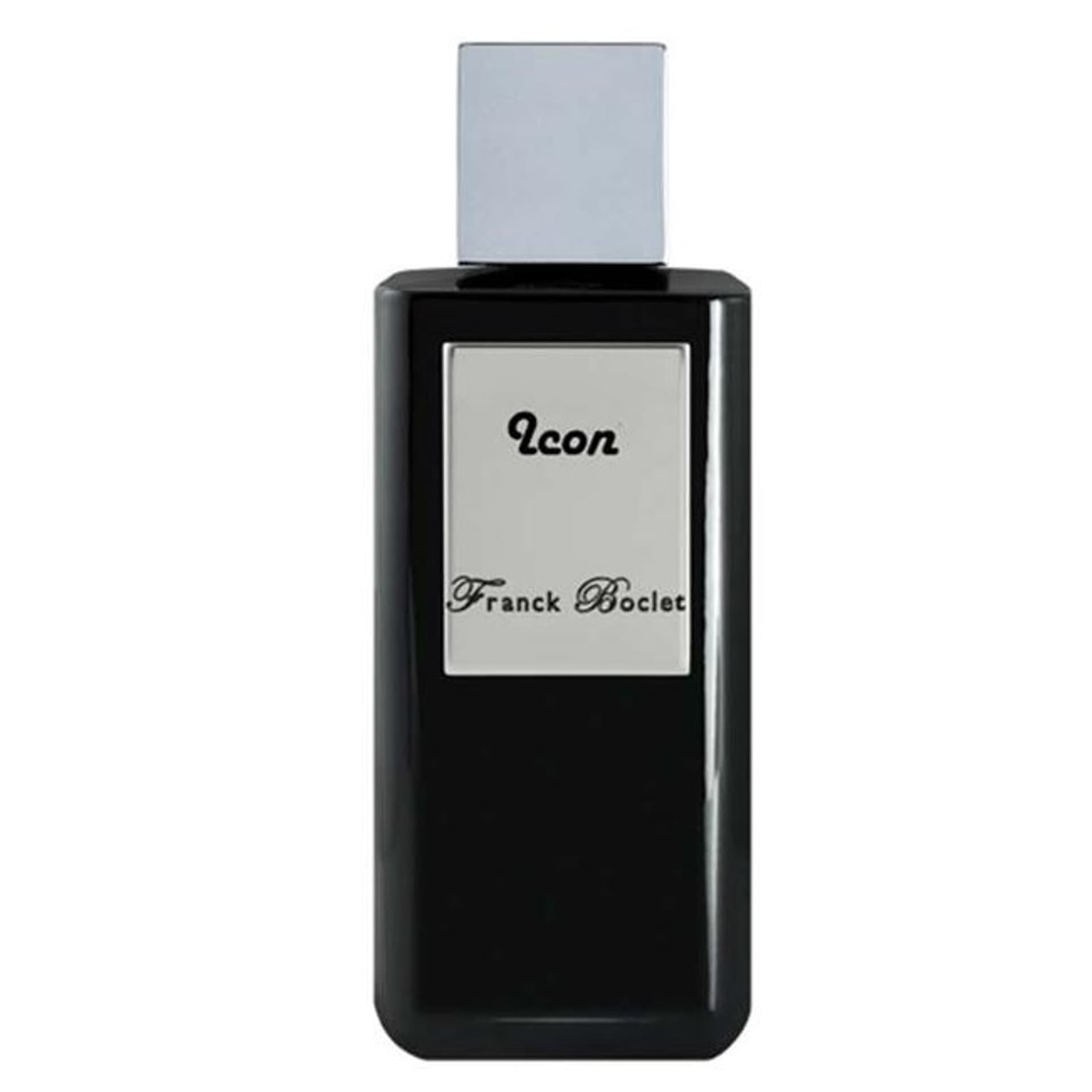 

FRANCK BOCLET Icon Perfume 100ml