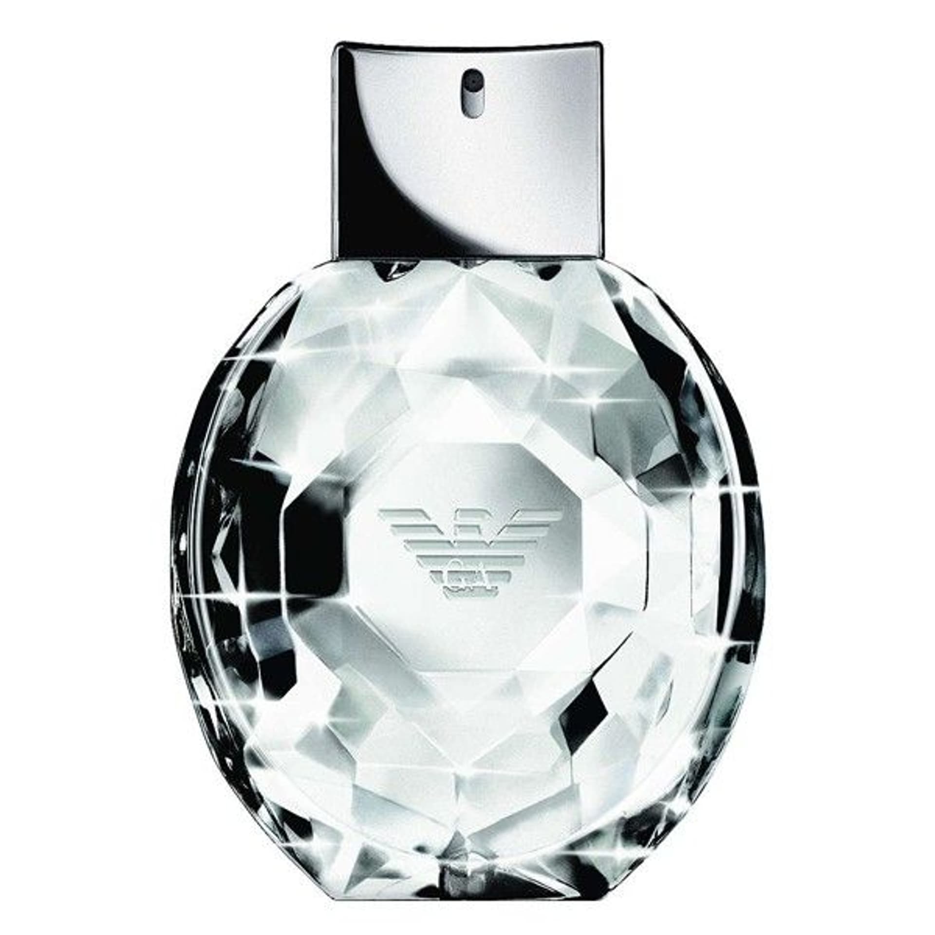 

GIORGIO ARMANI Diamonds Woman EDP spray 100ml