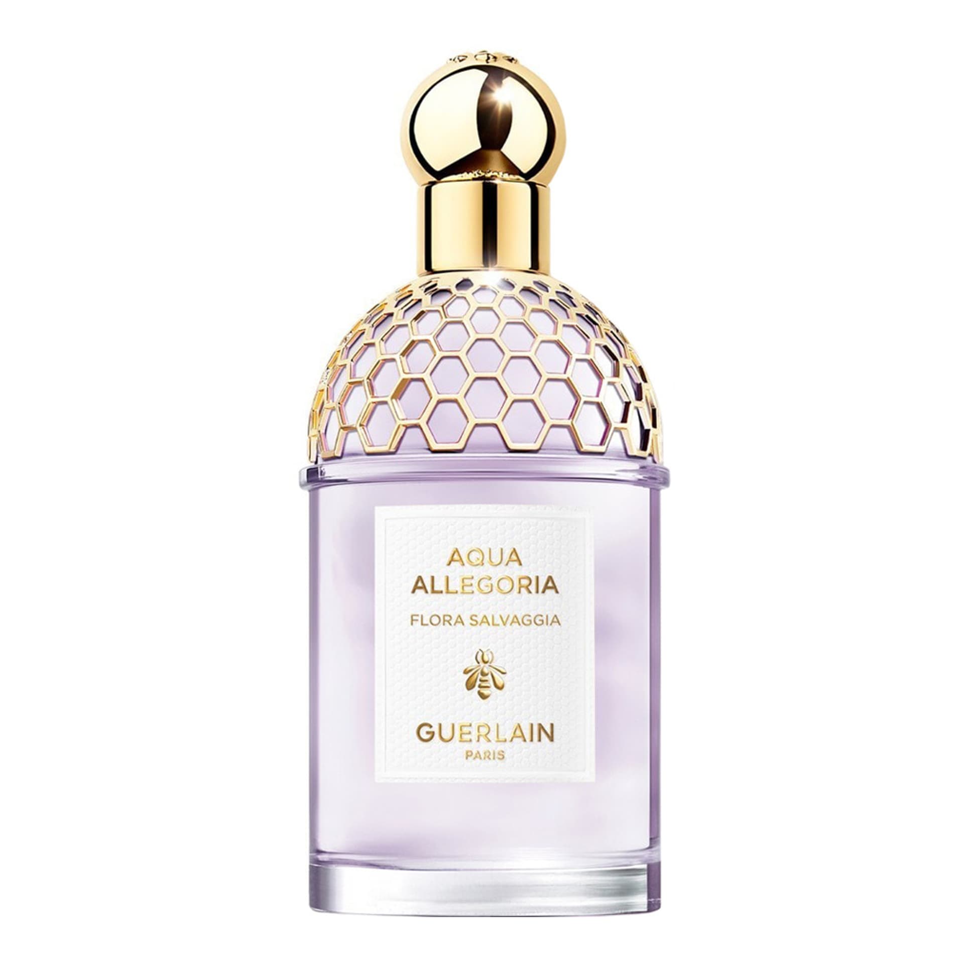 

GUERLAIN Aqua Allegoria Flora Salvaggia EDT spray 75ml