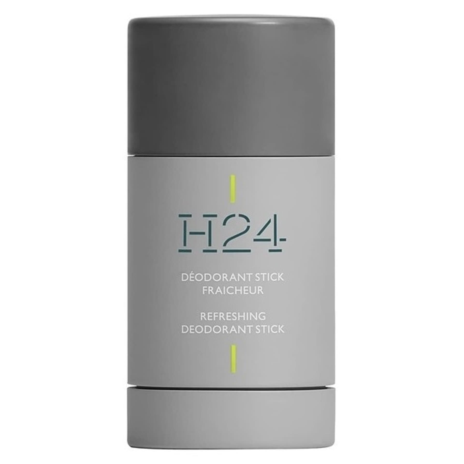

HERMES H24 DEO STICK 75ml
