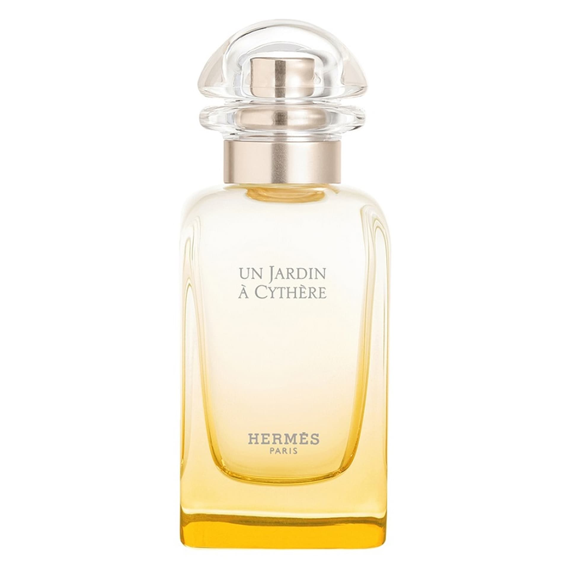 

HERMES Un Jardin a Cythere EDT spray refill 50ml