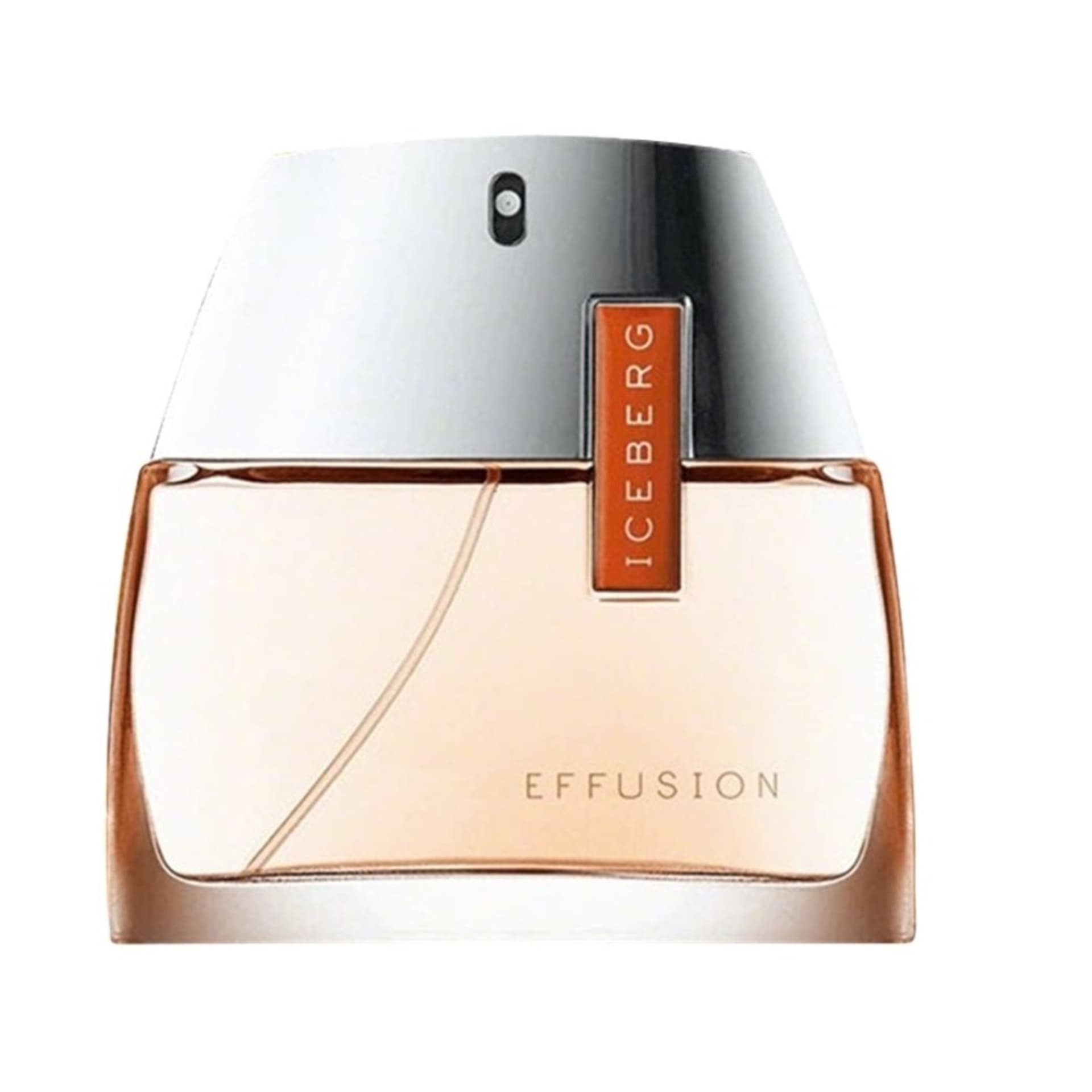 

ICEBERG Effusion Woman EDT spray 75ml