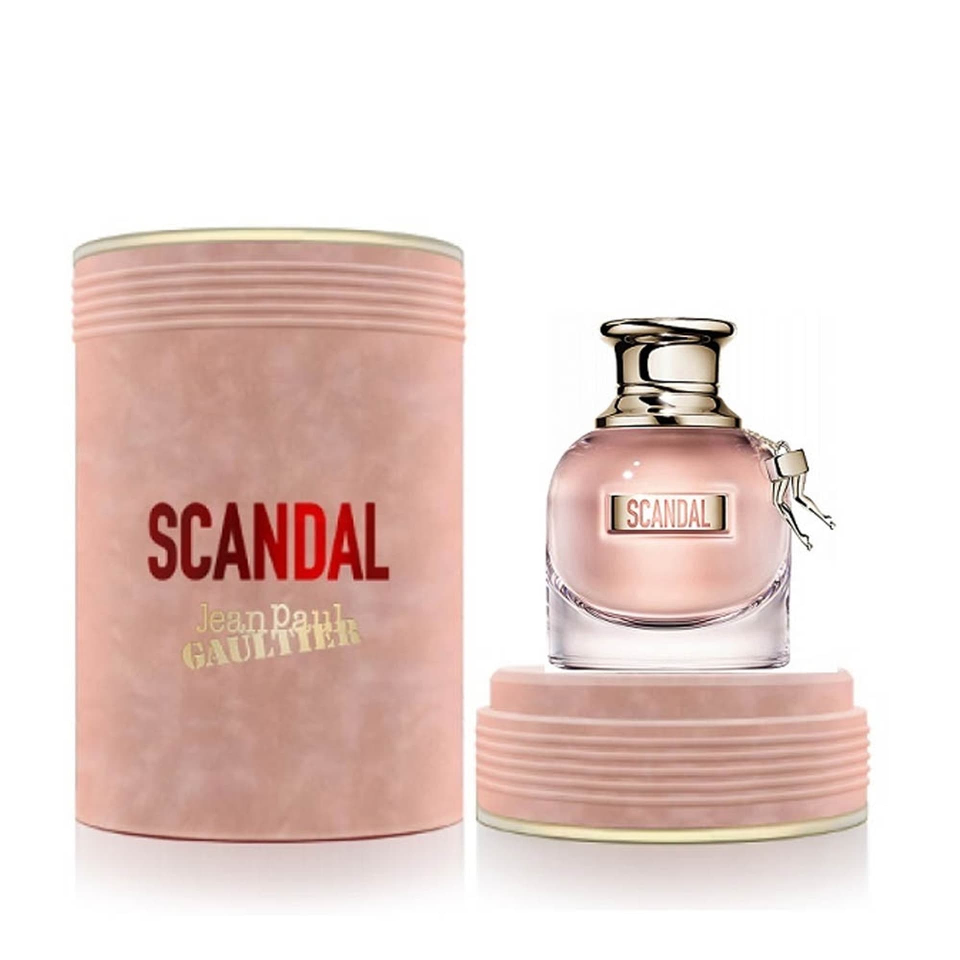 

JEAN PAUL GAULTIER Scandal EDP spray 30ml