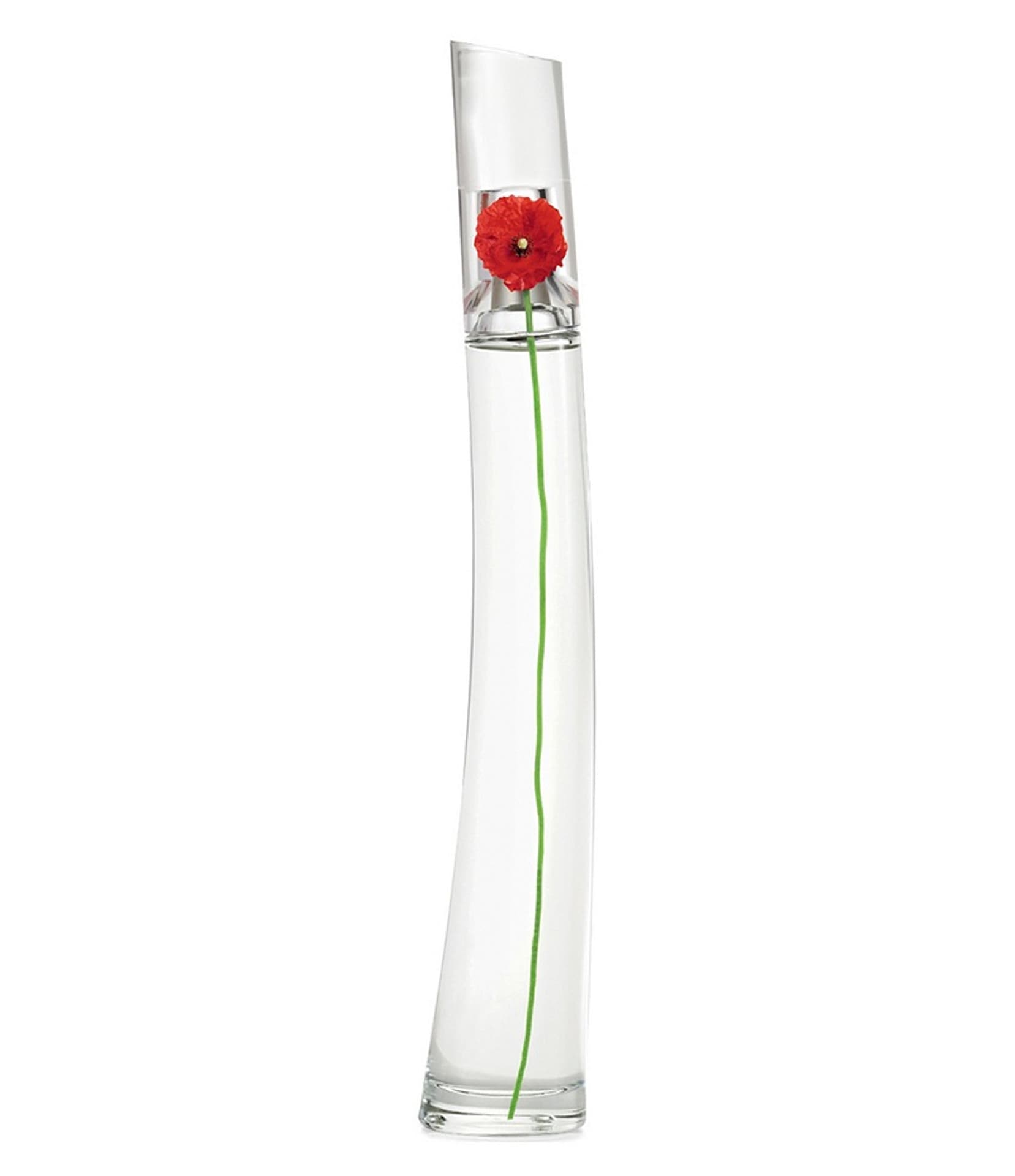 

KENZO Flower by Kenzo EDT spray 100ml