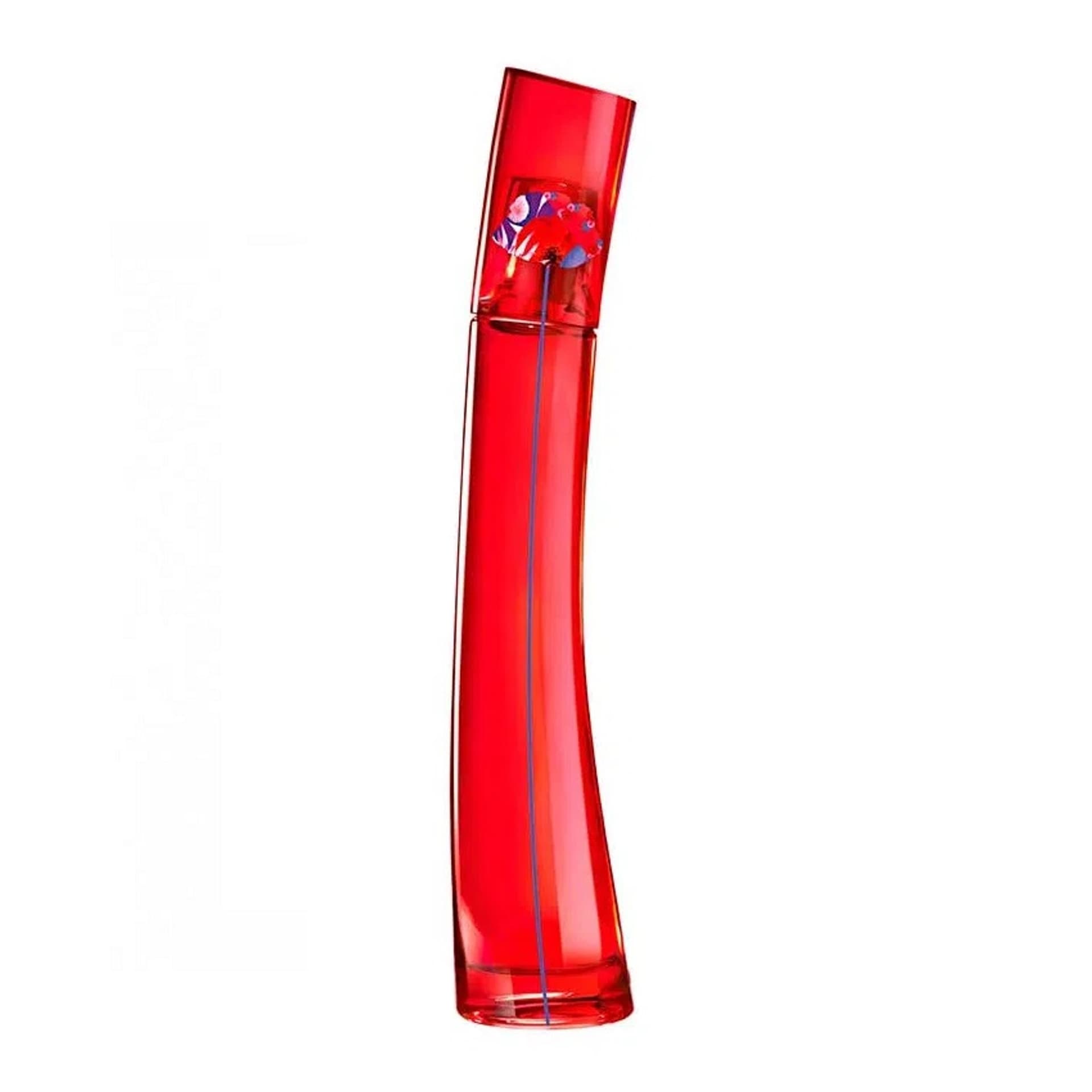

KENZO Flower by Kenzo Memento 20th Anniversary Edition EDP spray 50ml