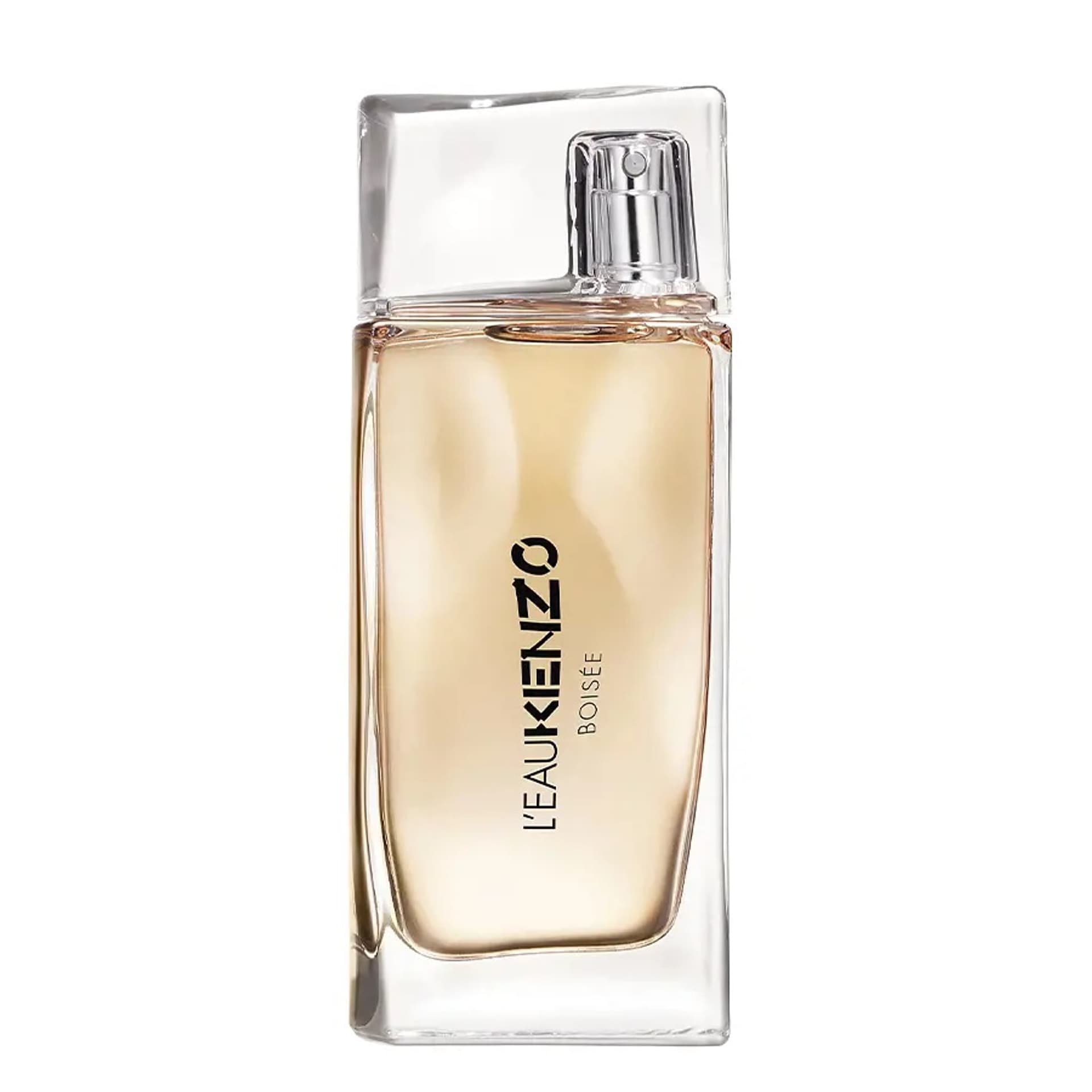 

KENZO L'eau Kenzo Boisee EDT spray 50ml