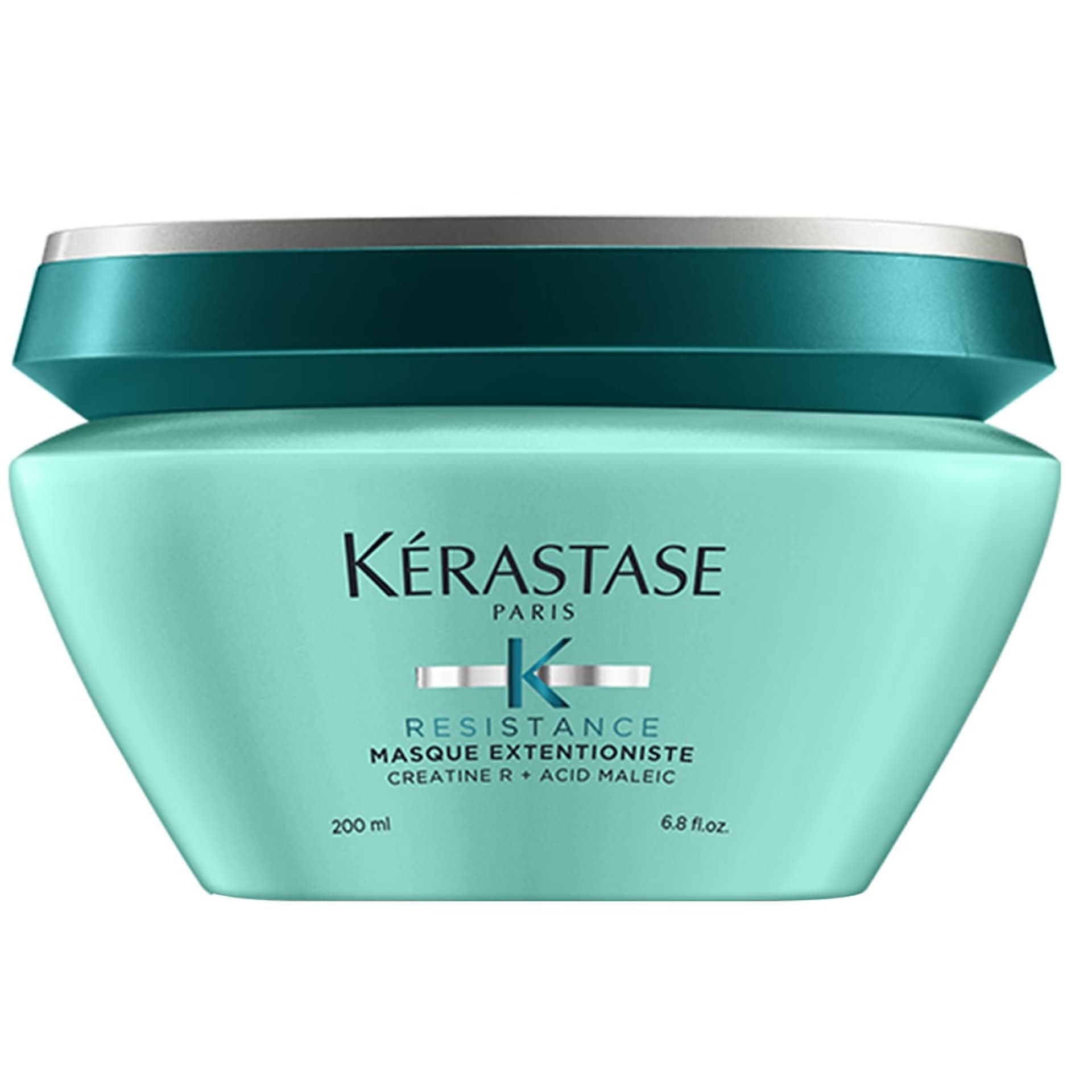 

KERASTASE Resistance Extentioniste maska wzmacniająca do włosów 200ml