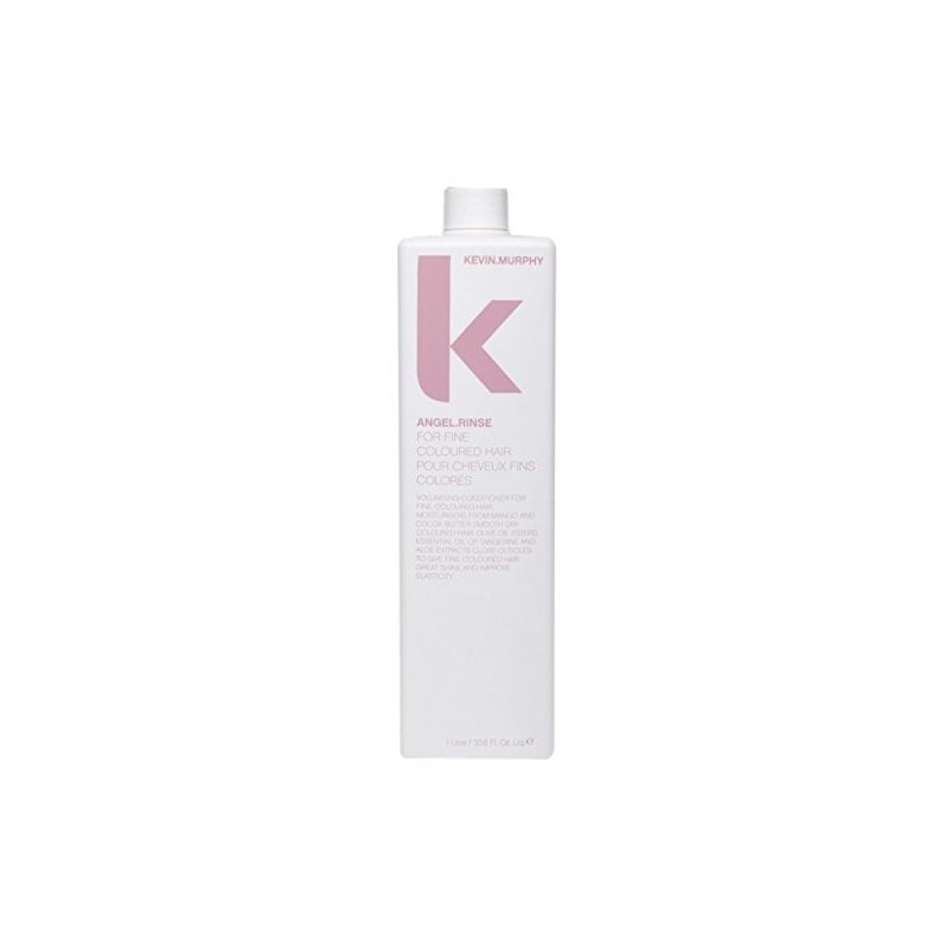 

KEVIN MURPHY Angel Rinse odżywka do włosów farbowanych 1000ml